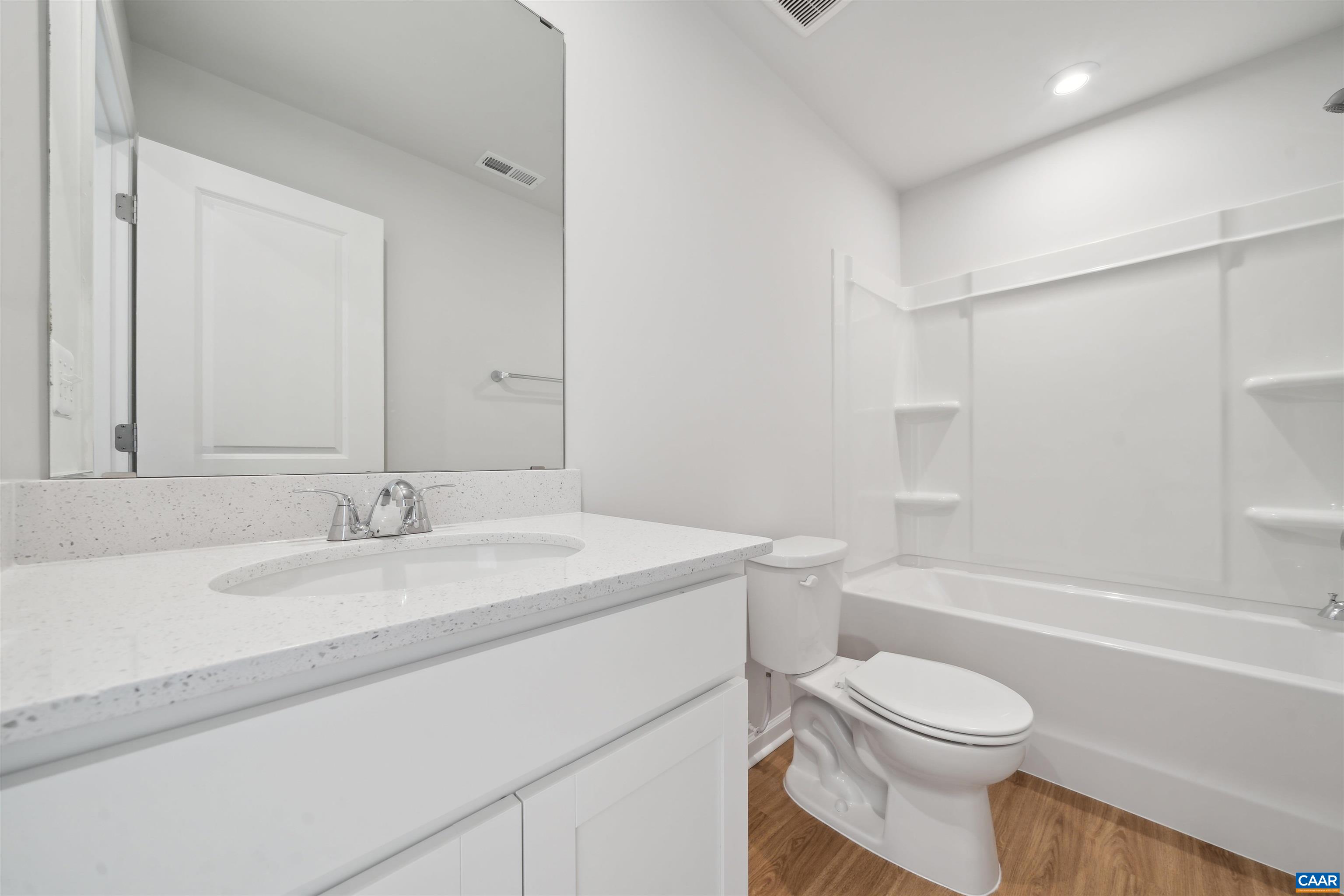 Lot 161 HORSE PATH DR, CHARLOTTESVILLE, Virginia 22902, 3 Bedrooms Bedrooms, ,2 BathroomsBathrooms,Residential,Essence at Colonial Circle, Lot 161, Irving D,Lot 161 HORSE PATH DR,664273 MLS # 664273