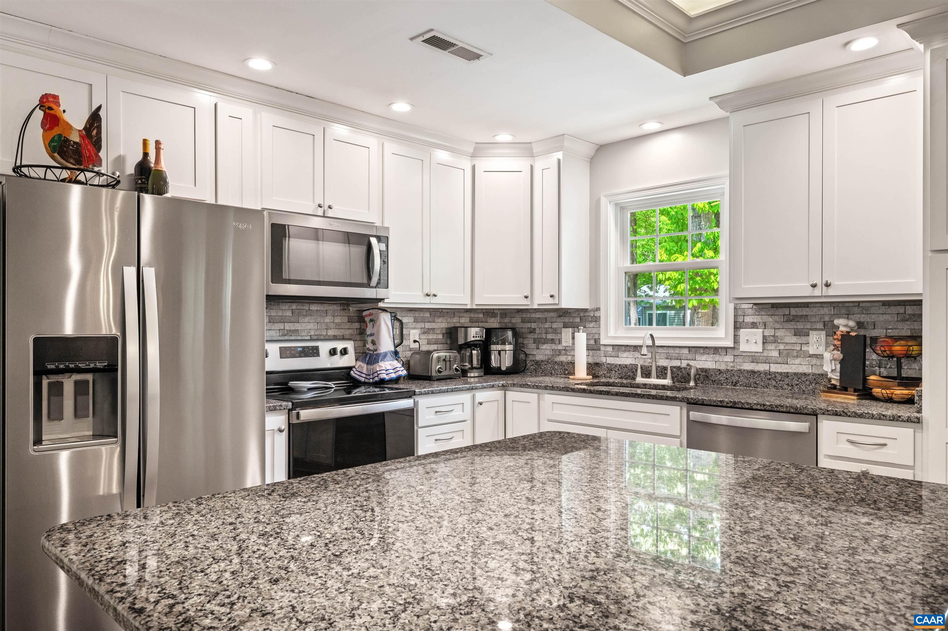 31 OAK GROVE RD, PALMYRA, Virginia 22963, 3 Bedrooms Bedrooms, ,2 BathroomsBathrooms,Residential,31 OAK GROVE RD,664275 MLS # 664275