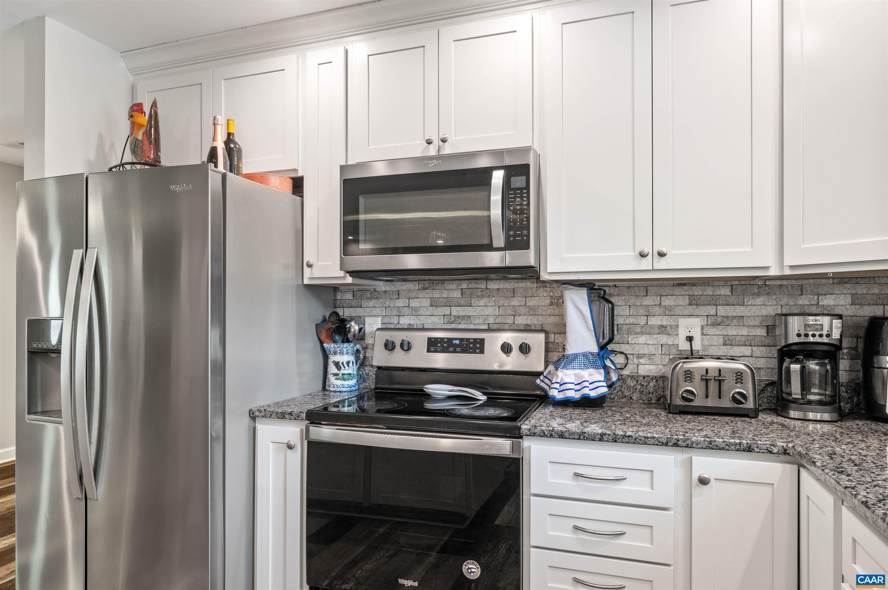 31 OAK GROVE RD, PALMYRA, Virginia 22963, 3 Bedrooms Bedrooms, ,2 BathroomsBathrooms,Residential,31 OAK GROVE RD,664275 MLS # 664275
