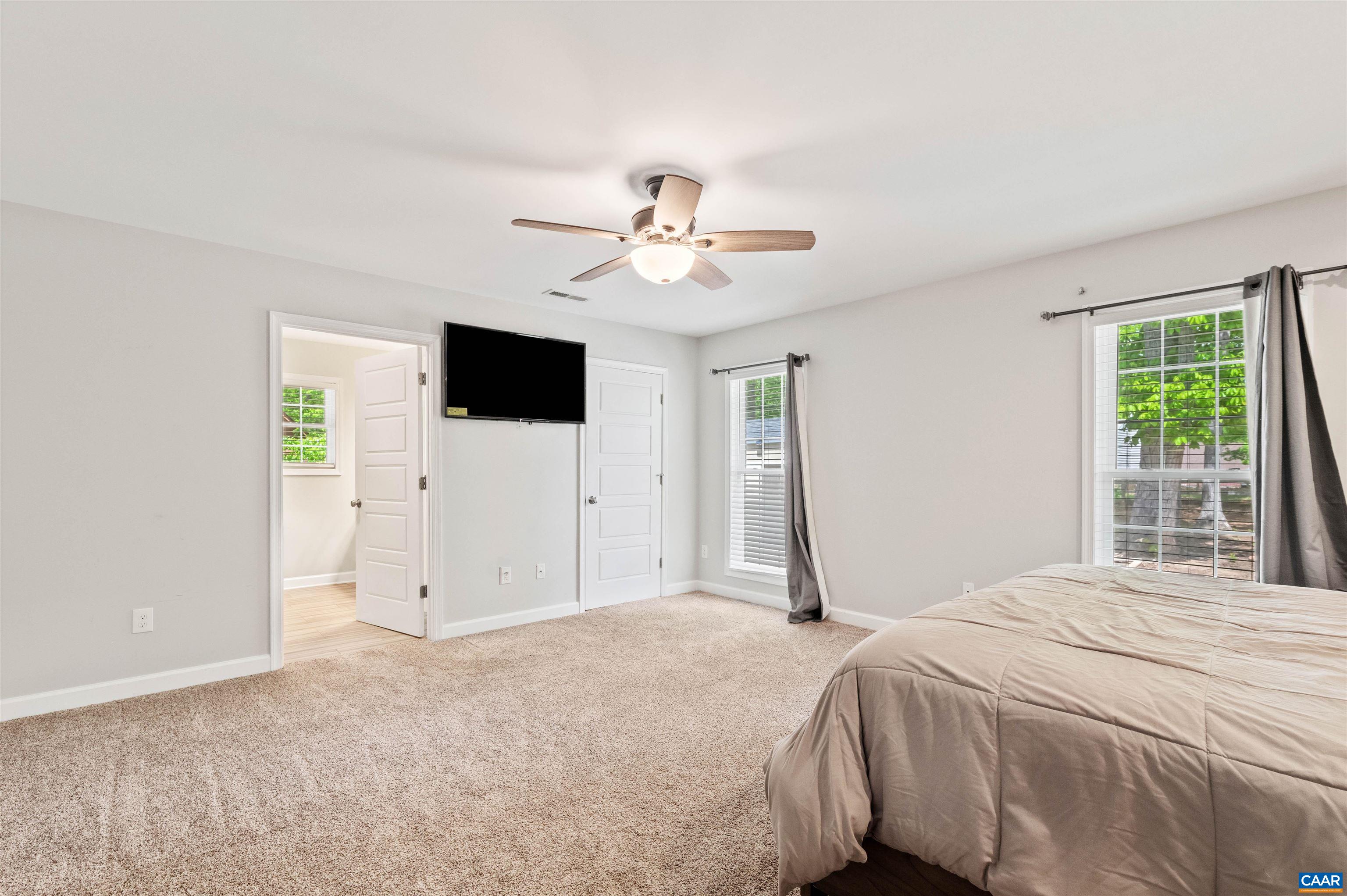 31 OAK GROVE RD, PALMYRA, Virginia 22963, 3 Bedrooms Bedrooms, ,2 BathroomsBathrooms,Residential,31 OAK GROVE RD,664275 MLS # 664275