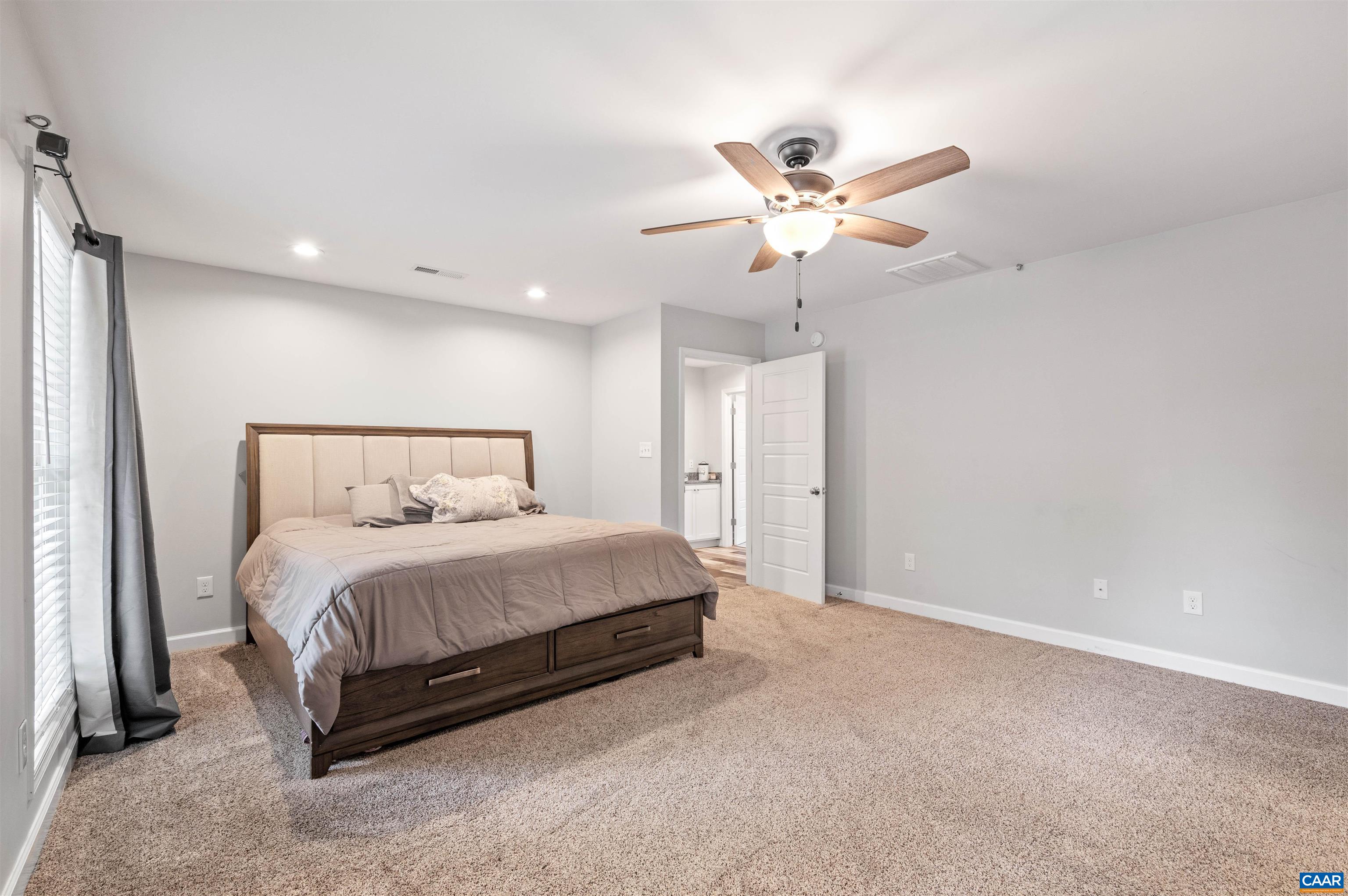 31 OAK GROVE RD, PALMYRA, Virginia 22963, 3 Bedrooms Bedrooms, ,2 BathroomsBathrooms,Residential,31 OAK GROVE RD,664275 MLS # 664275