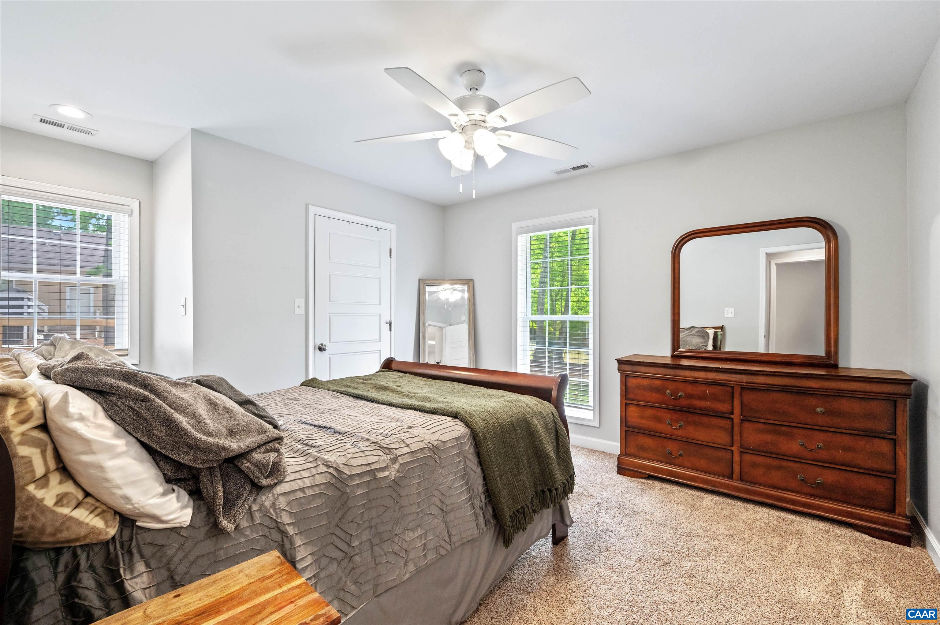 31 OAK GROVE RD, PALMYRA, Virginia 22963, 3 Bedrooms Bedrooms, ,2 BathroomsBathrooms,Residential,31 OAK GROVE RD,664275 MLS # 664275