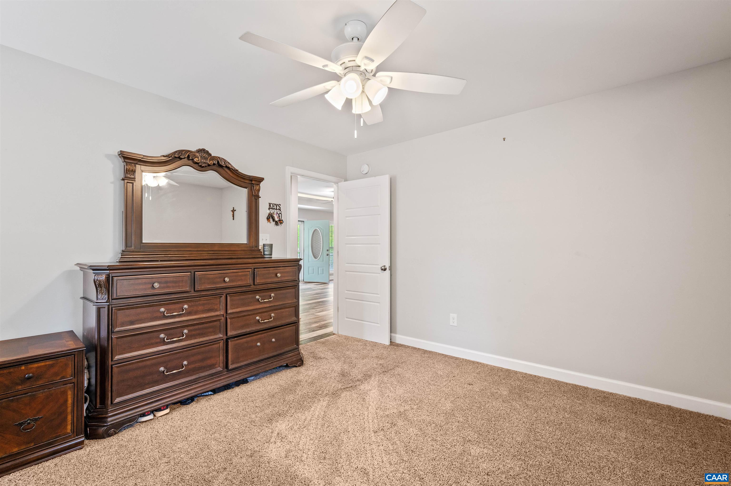 31 OAK GROVE RD, PALMYRA, Virginia 22963, 3 Bedrooms Bedrooms, ,2 BathroomsBathrooms,Residential,31 OAK GROVE RD,664275 MLS # 664275