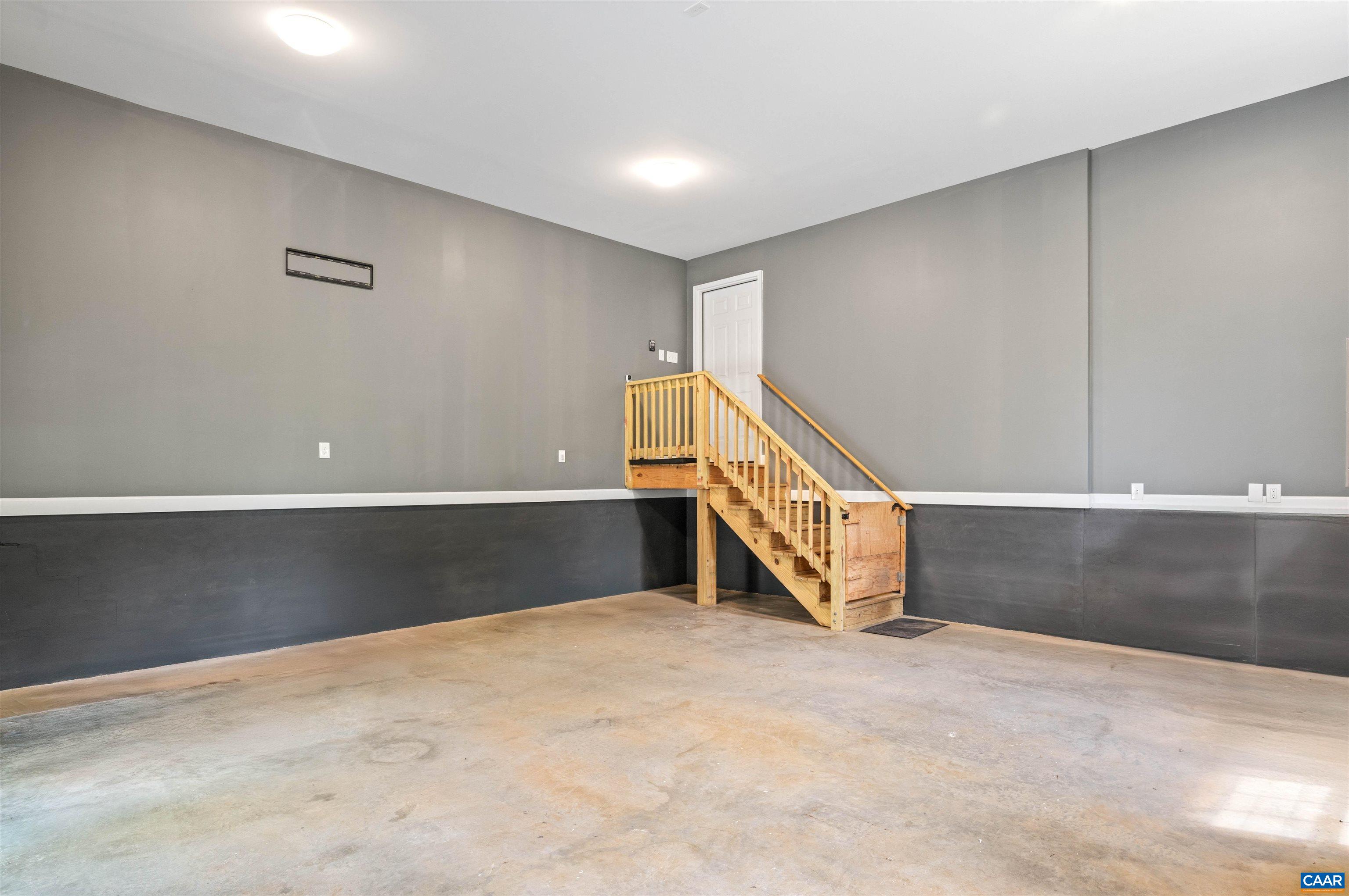 31 OAK GROVE RD, PALMYRA, Virginia 22963, 3 Bedrooms Bedrooms, ,2 BathroomsBathrooms,Residential,31 OAK GROVE RD,664275 MLS # 664275