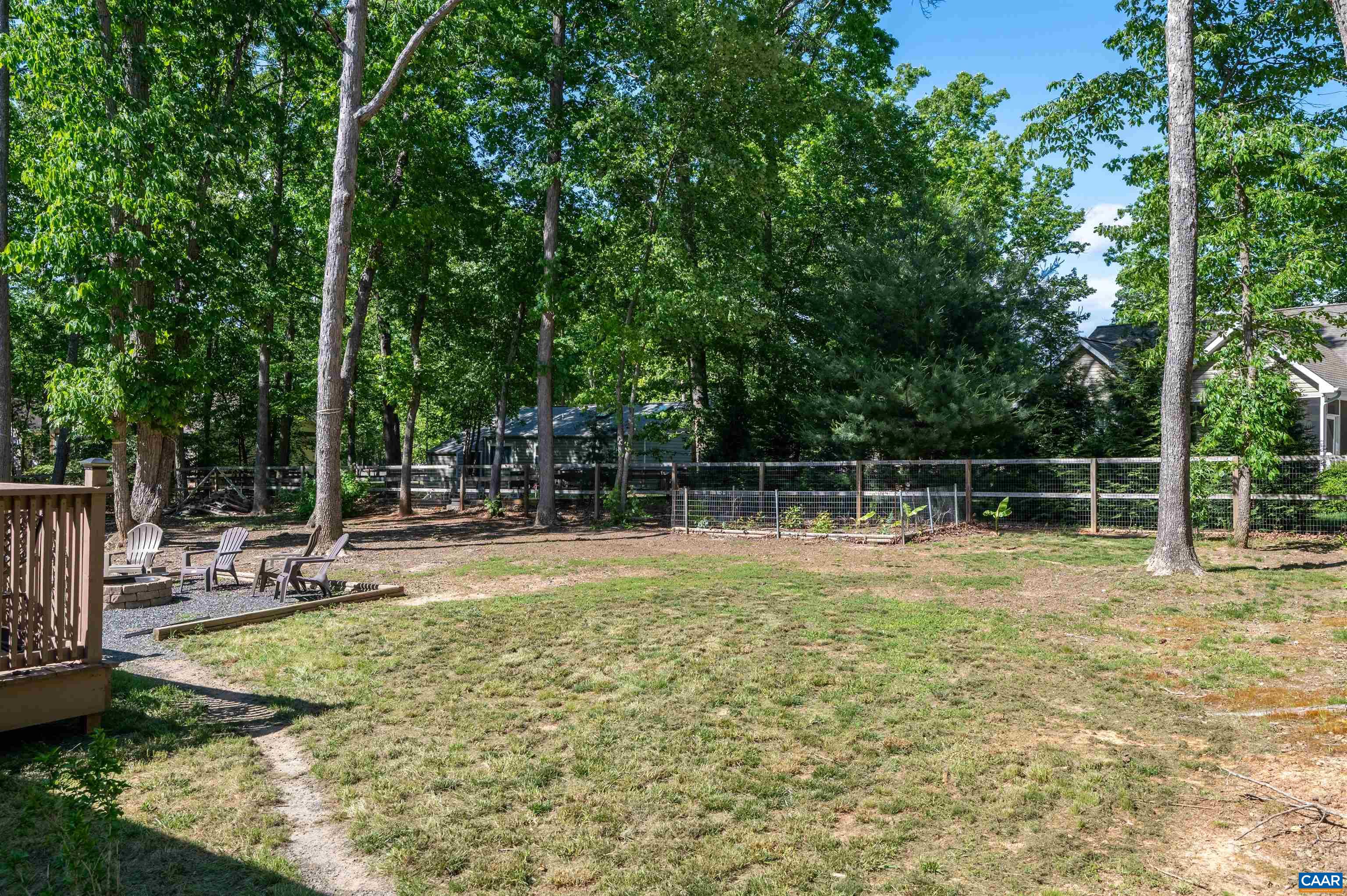31 OAK GROVE RD, PALMYRA, Virginia 22963, 3 Bedrooms Bedrooms, ,2 BathroomsBathrooms,Residential,31 OAK GROVE RD,664275 MLS # 664275