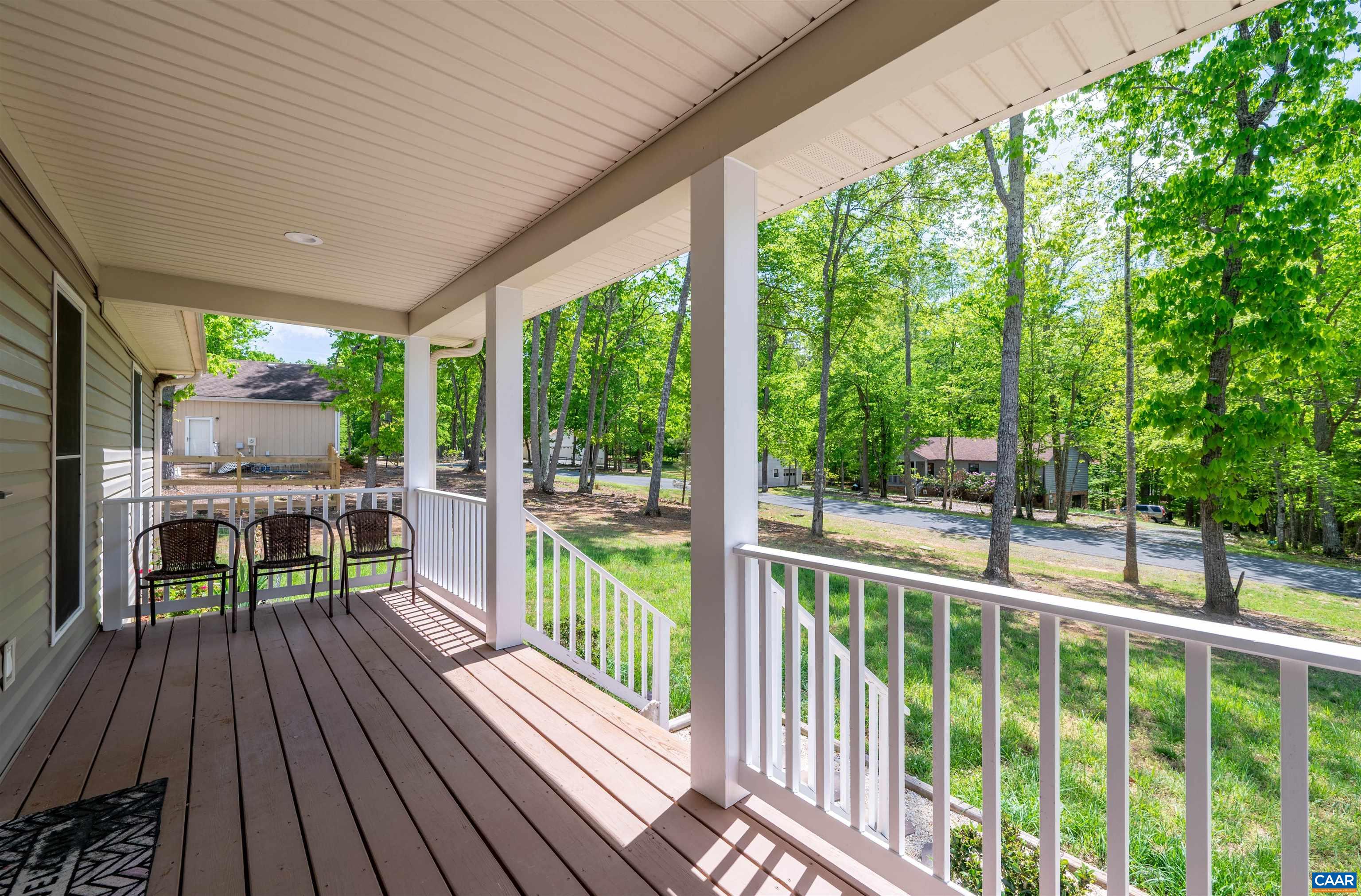 31 OAK GROVE RD, PALMYRA, Virginia 22963, 3 Bedrooms Bedrooms, ,2 BathroomsBathrooms,Residential,31 OAK GROVE RD,664275 MLS # 664275