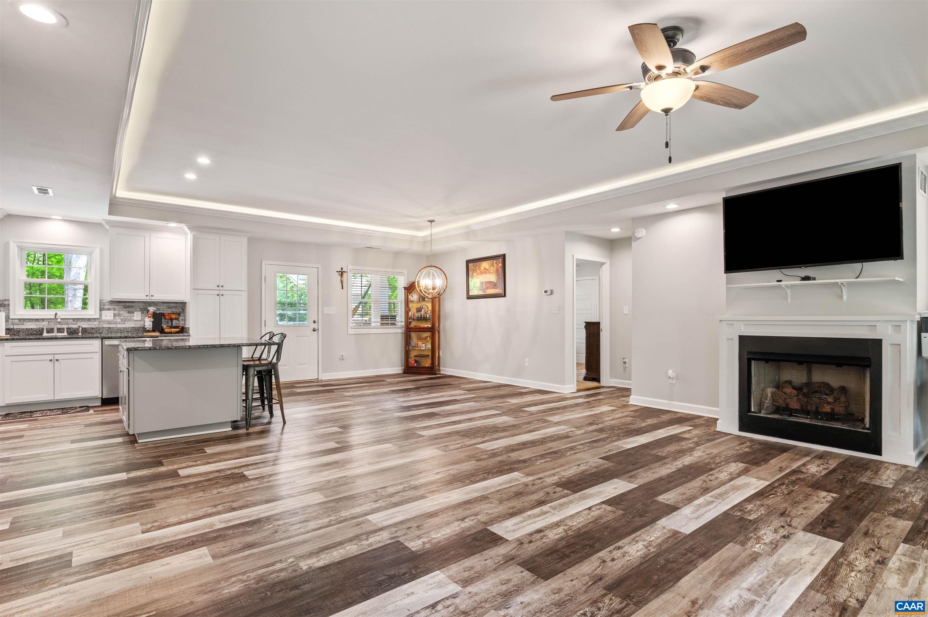31 OAK GROVE RD, PALMYRA, Virginia 22963, 3 Bedrooms Bedrooms, ,2 BathroomsBathrooms,Residential,31 OAK GROVE RD,664275 MLS # 664275