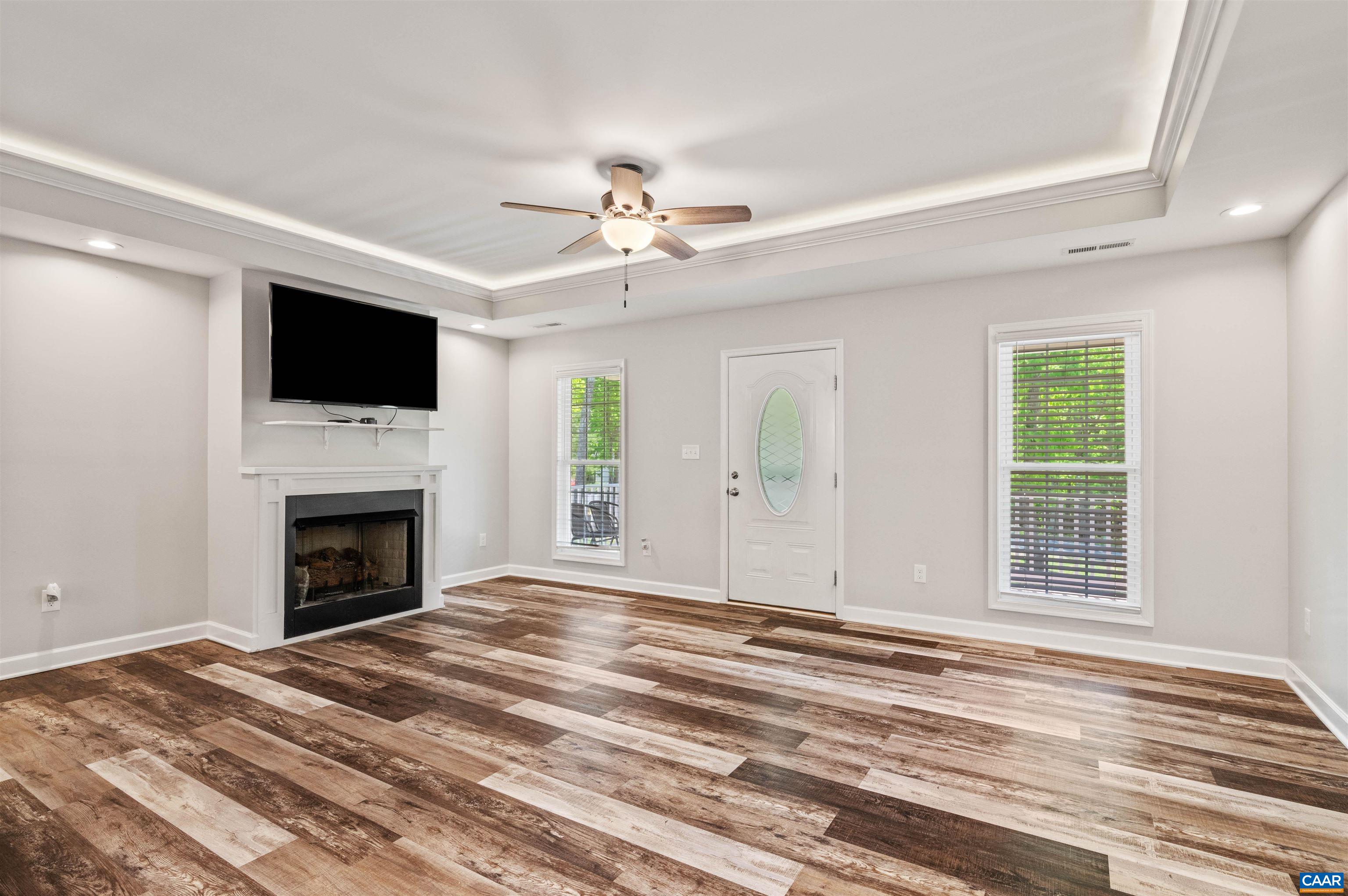 31 OAK GROVE RD, PALMYRA, Virginia 22963, 3 Bedrooms Bedrooms, ,2 BathroomsBathrooms,Residential,31 OAK GROVE RD,664275 MLS # 664275
