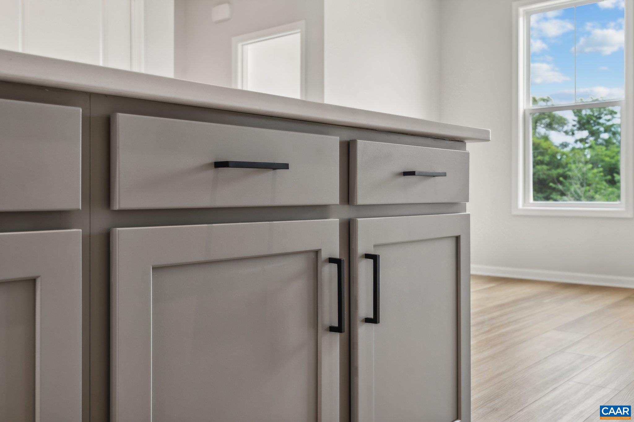 2969 RAMBLING BROOK LN, CROZET, Virginia 22932, 3 Bedrooms Bedrooms, ,2 BathroomsBathrooms,Residential,The Sheffield, Elevation B, Lot 85,2969 RAMBLING BROOK LN,664276 MLS # 664276