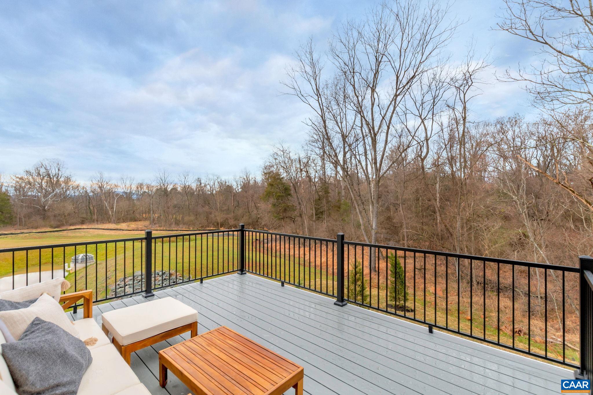 2969 RAMBLING BROOK LN, CROZET, Virginia 22932, 3 Bedrooms Bedrooms, ,2 BathroomsBathrooms,Residential,The Sheffield, Elevation B, Lot 85,2969 RAMBLING BROOK LN,664276 MLS # 664276