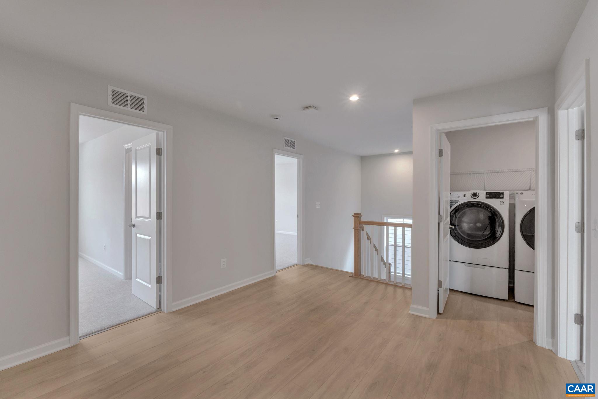 2969 RAMBLING BROOK LN, CROZET, Virginia 22932, 3 Bedrooms Bedrooms, ,2 BathroomsBathrooms,Residential,The Sheffield, Elevation B, Lot 85,2969 RAMBLING BROOK LN,664276 MLS # 664276