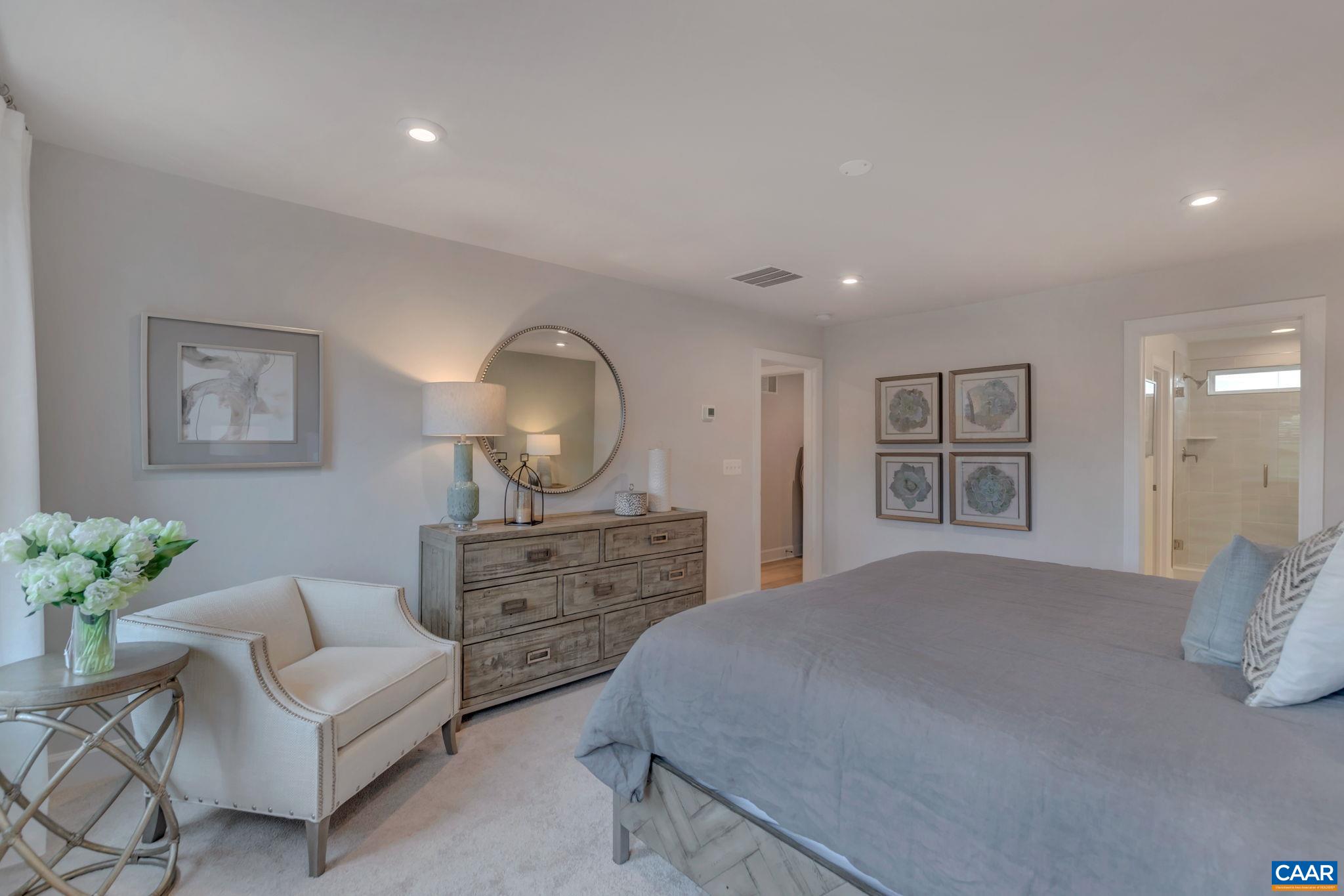 2969 RAMBLING BROOK LN, CROZET, Virginia 22932, 3 Bedrooms Bedrooms, ,2 BathroomsBathrooms,Residential,The Sheffield, Elevation B, Lot 85,2969 RAMBLING BROOK LN,664276 MLS # 664276
