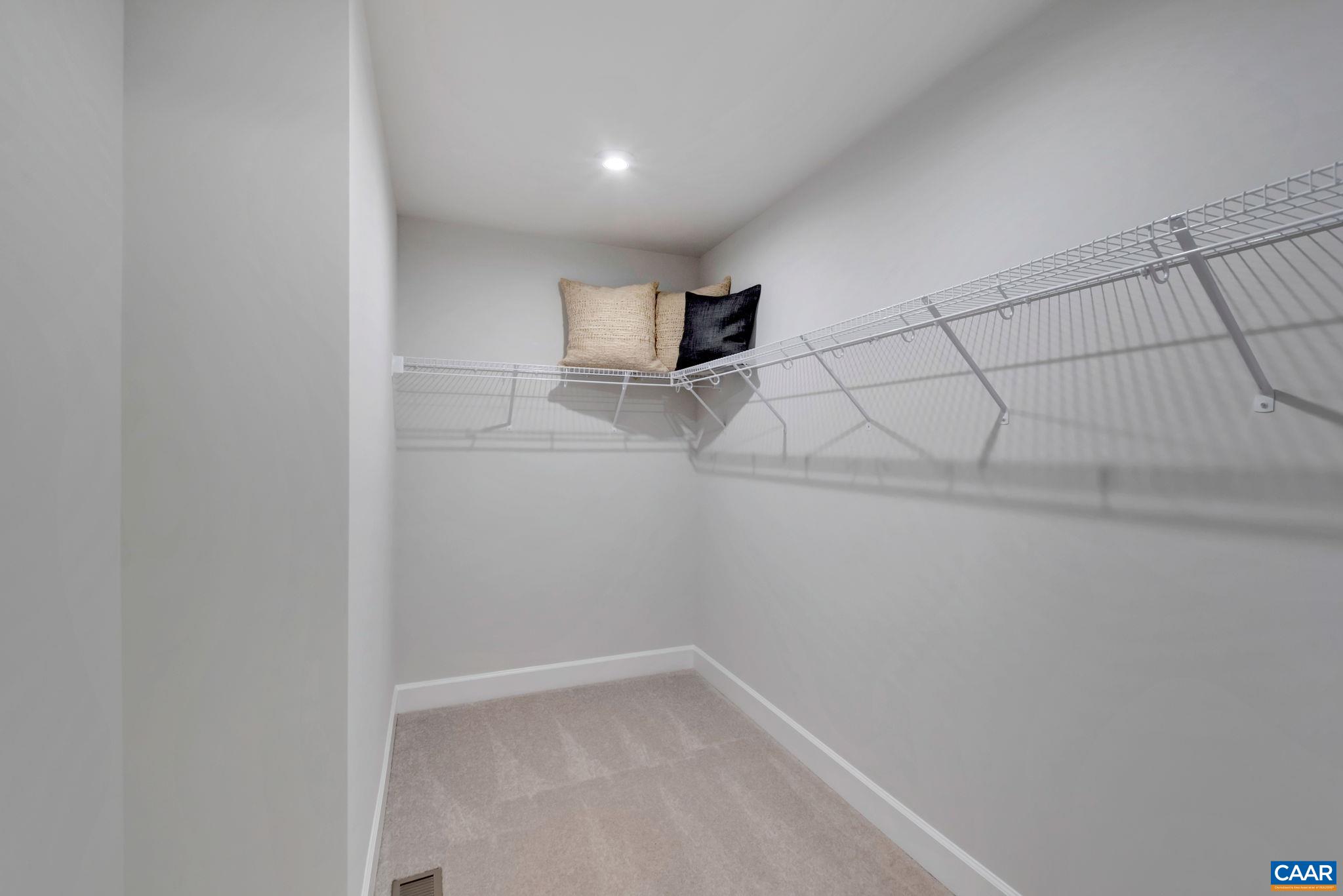 2969 RAMBLING BROOK LN, CROZET, Virginia 22932, 3 Bedrooms Bedrooms, ,2 BathroomsBathrooms,Residential,The Sheffield, Elevation B, Lot 85,2969 RAMBLING BROOK LN,664276 MLS # 664276