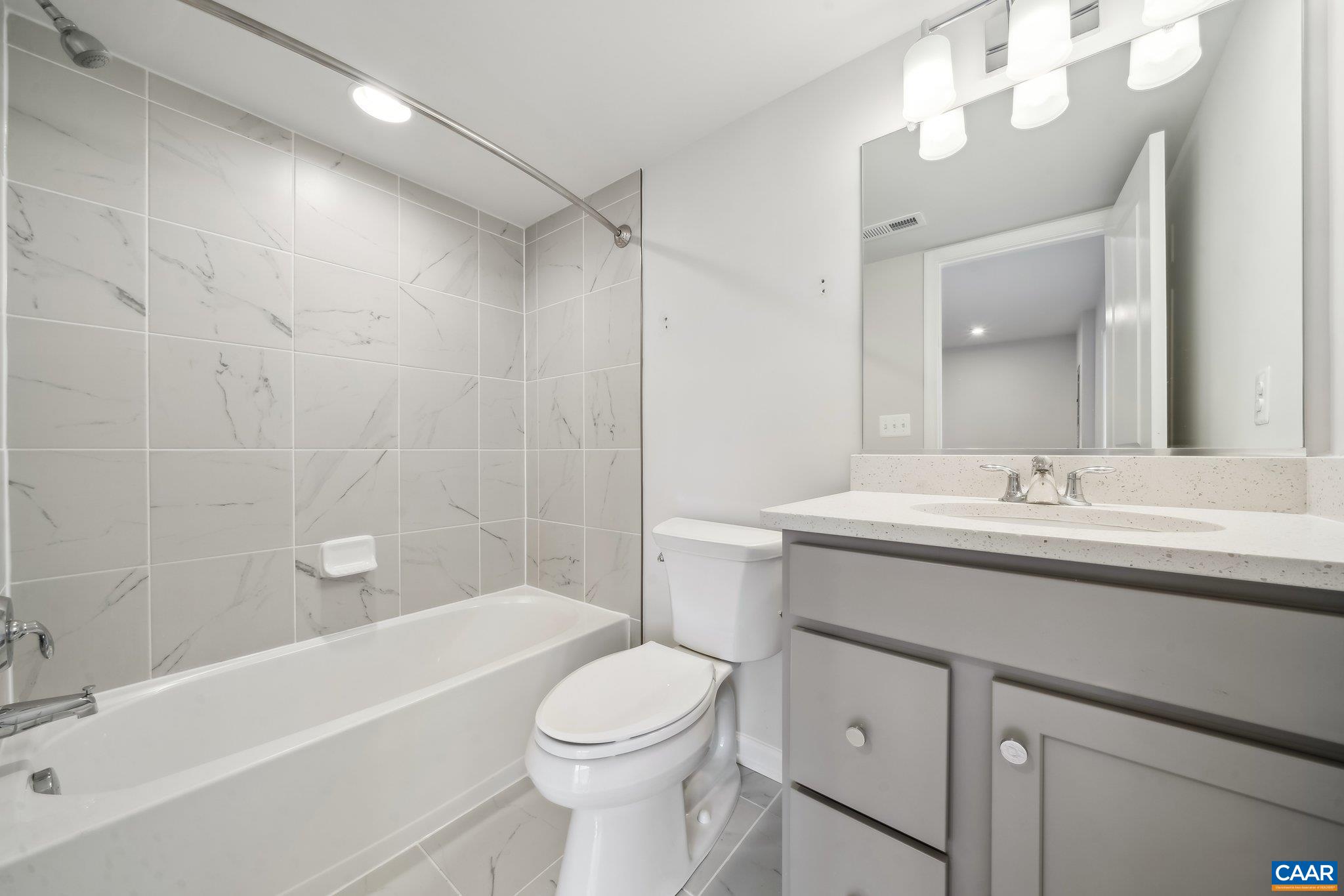 2969 RAMBLING BROOK LN, CROZET, Virginia 22932, 3 Bedrooms Bedrooms, ,2 BathroomsBathrooms,Residential,The Sheffield, Elevation B, Lot 85,2969 RAMBLING BROOK LN,664276 MLS # 664276