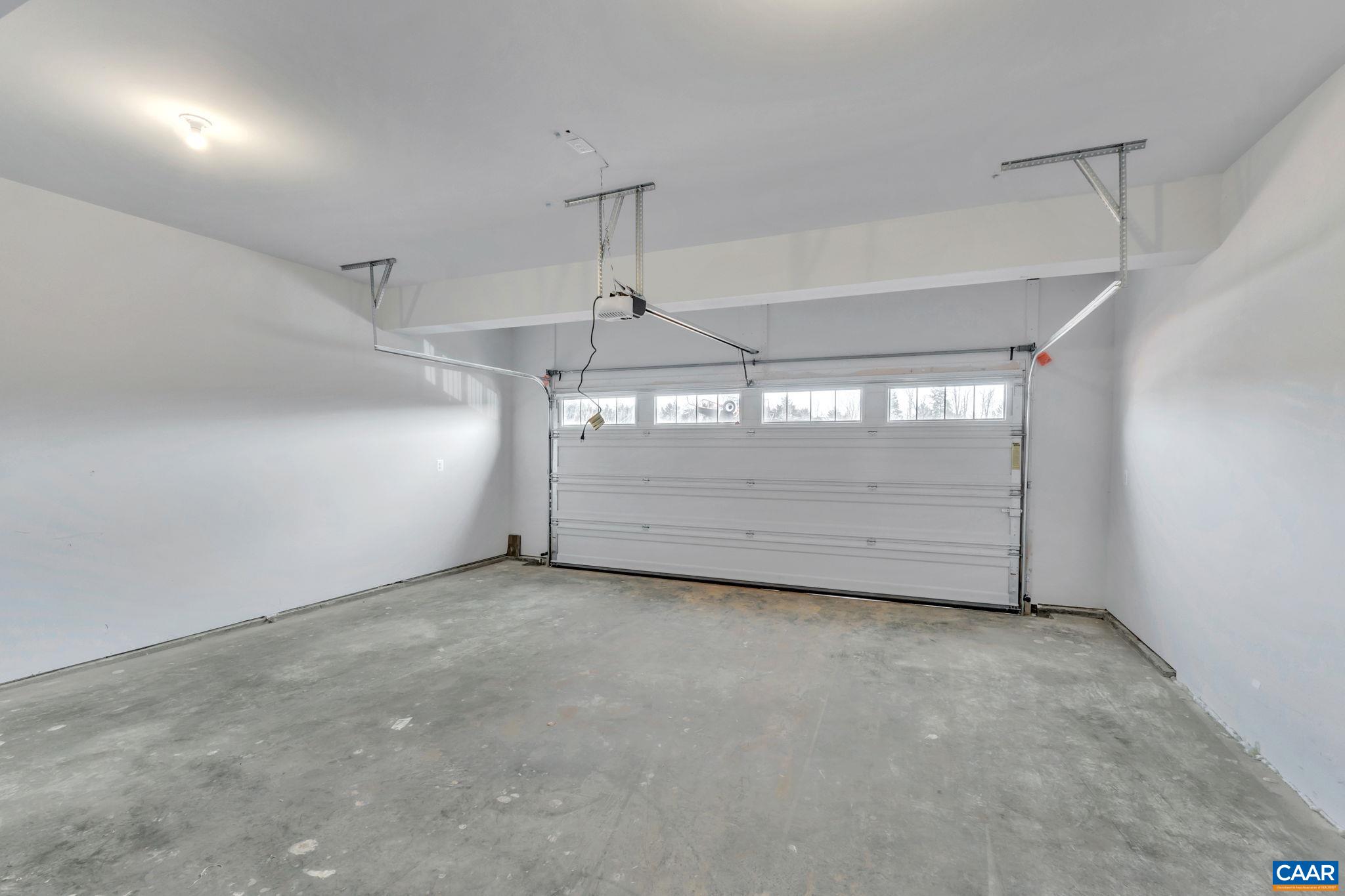 2969 RAMBLING BROOK LN, CROZET, Virginia 22932, 3 Bedrooms Bedrooms, ,2 BathroomsBathrooms,Residential,The Sheffield, Elevation B, Lot 85,2969 RAMBLING BROOK LN,664276 MLS # 664276