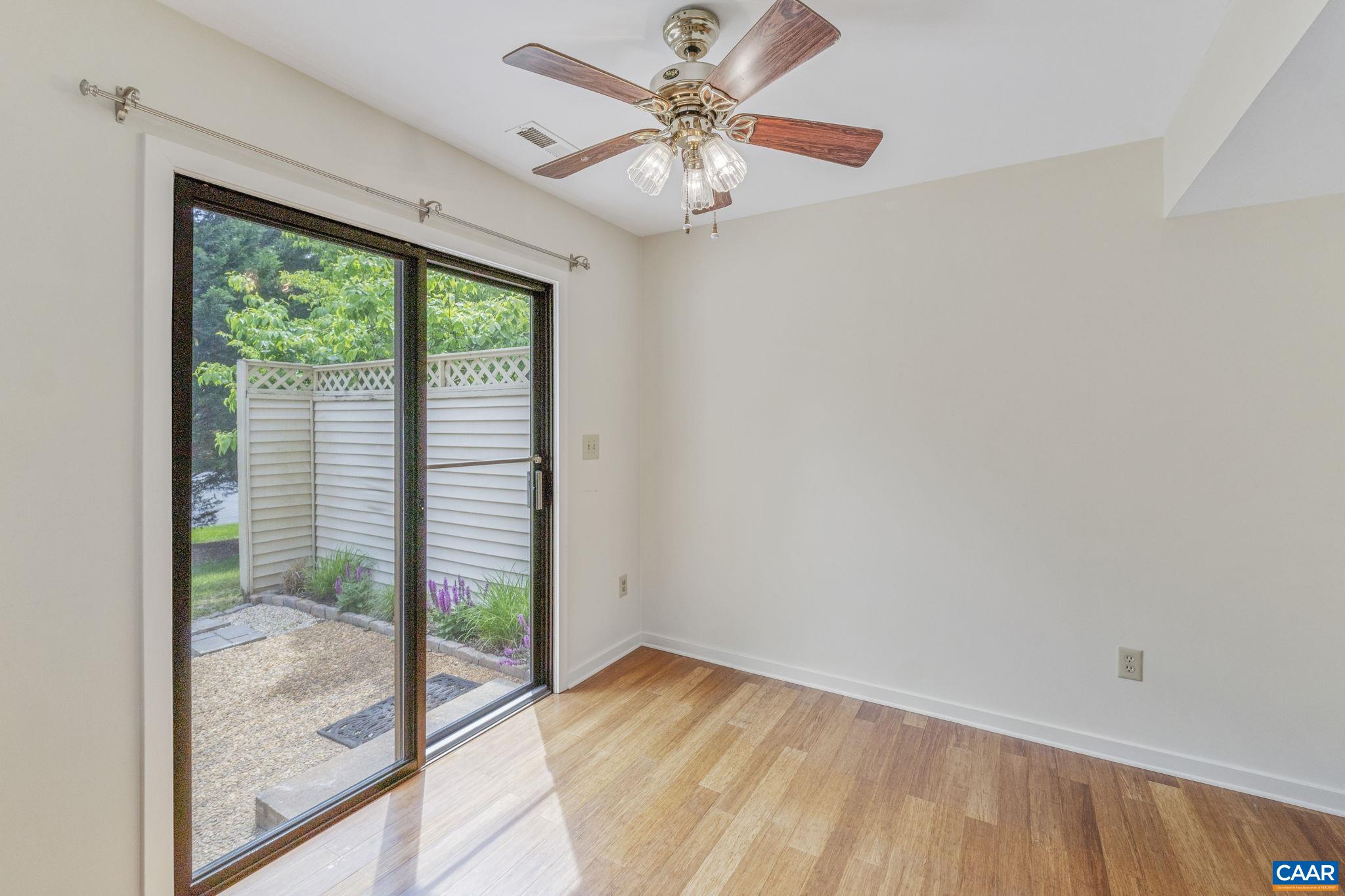 553 MILLSTONE CT, CHARLOTTESVILLE, Virginia 22901, 2 Bedrooms Bedrooms, ,1 BathroomBathrooms,Residential,553 MILLSTONE CT,664277 MLS # 664277