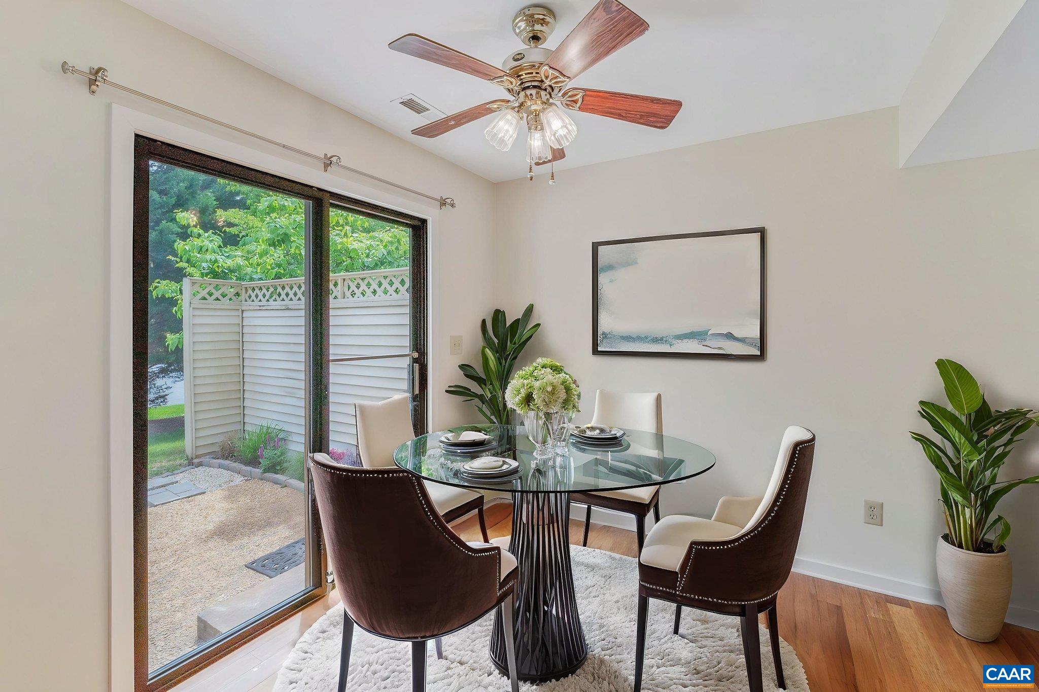 553 MILLSTONE CT, CHARLOTTESVILLE, Virginia 22901, 2 Bedrooms Bedrooms, ,1 BathroomBathrooms,Residential,553 MILLSTONE CT,664277 MLS # 664277
