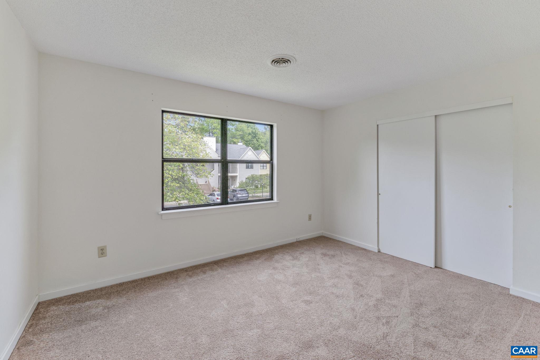 553 MILLSTONE CT, CHARLOTTESVILLE, Virginia 22901, 2 Bedrooms Bedrooms, ,1 BathroomBathrooms,Residential,553 MILLSTONE CT,664277 MLS # 664277