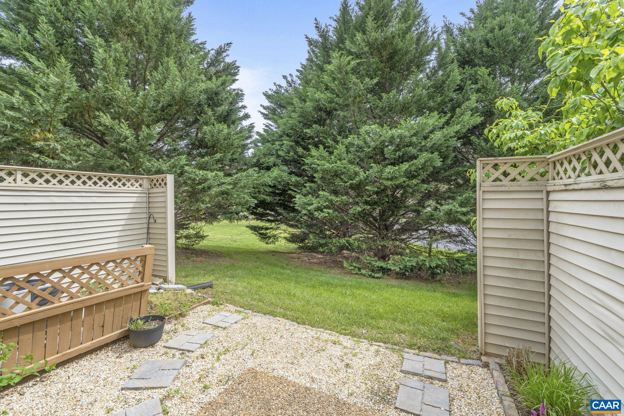 553 MILLSTONE CT, CHARLOTTESVILLE, Virginia 22901, 2 Bedrooms Bedrooms, ,1 BathroomBathrooms,Residential,553 MILLSTONE CT,664277 MLS # 664277