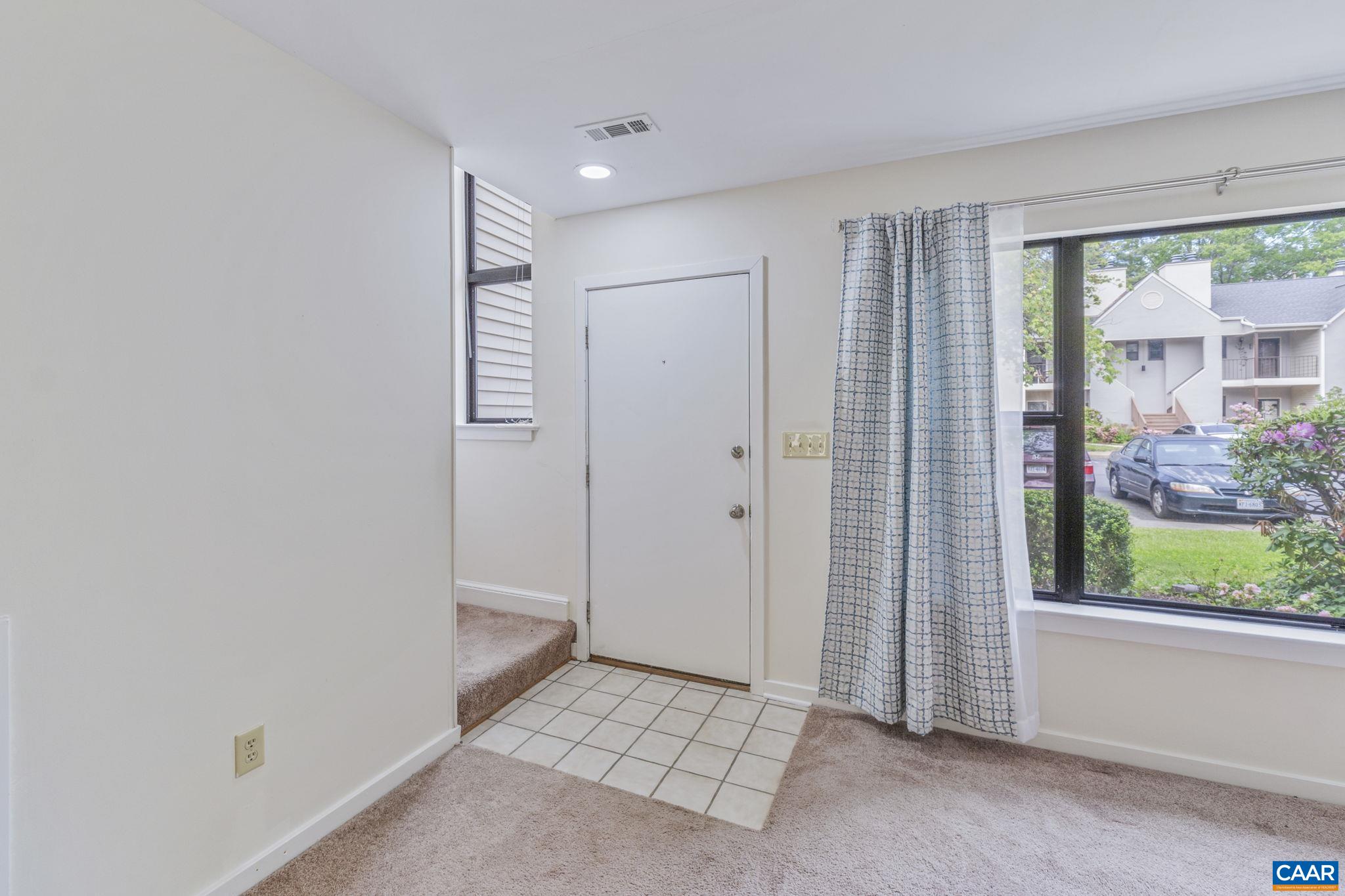 553 MILLSTONE CT, CHARLOTTESVILLE, Virginia 22901, 2 Bedrooms Bedrooms, ,1 BathroomBathrooms,Residential,553 MILLSTONE CT,664277 MLS # 664277
