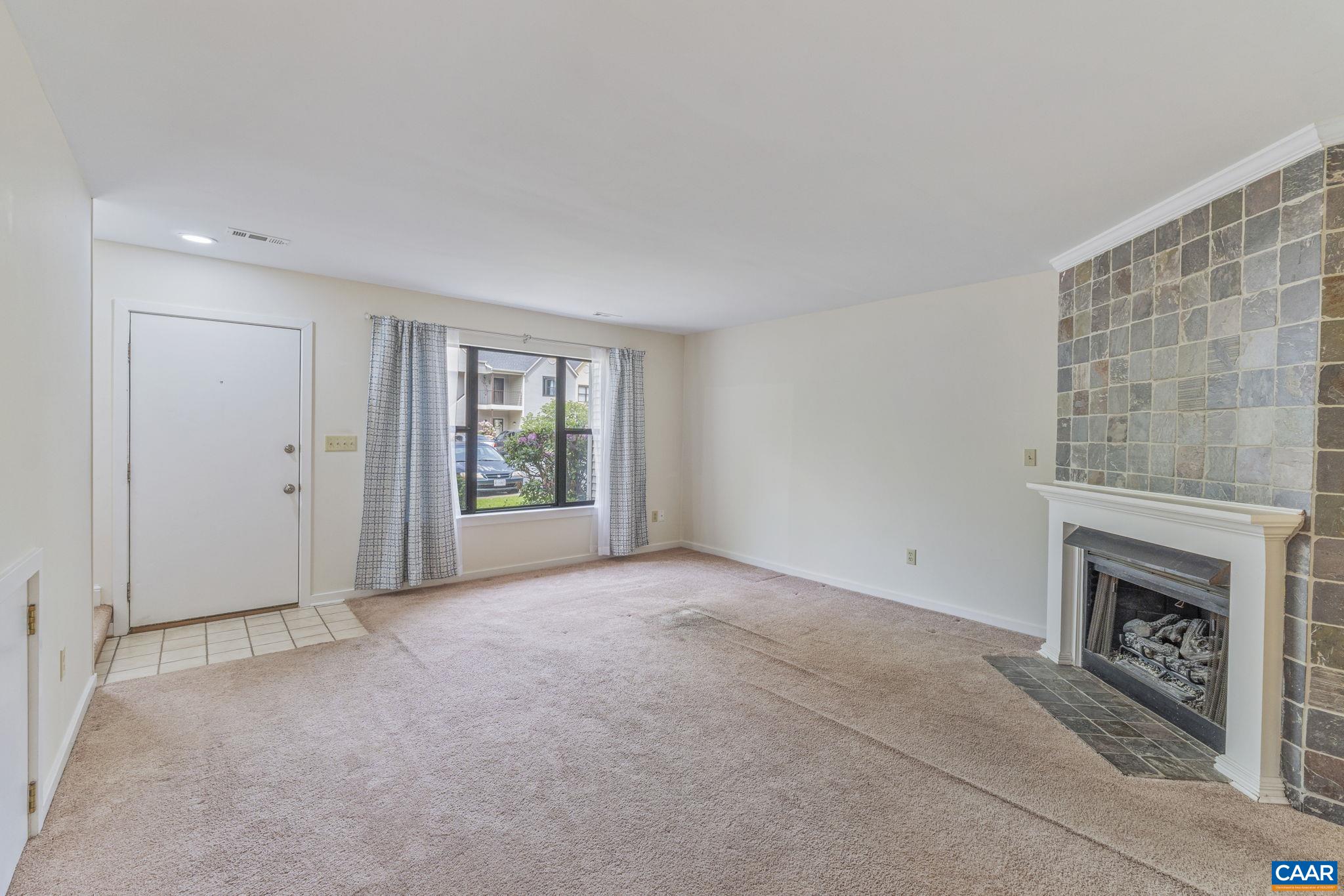 553 MILLSTONE CT, CHARLOTTESVILLE, Virginia 22901, 2 Bedrooms Bedrooms, ,1 BathroomBathrooms,Residential,553 MILLSTONE CT,664277 MLS # 664277