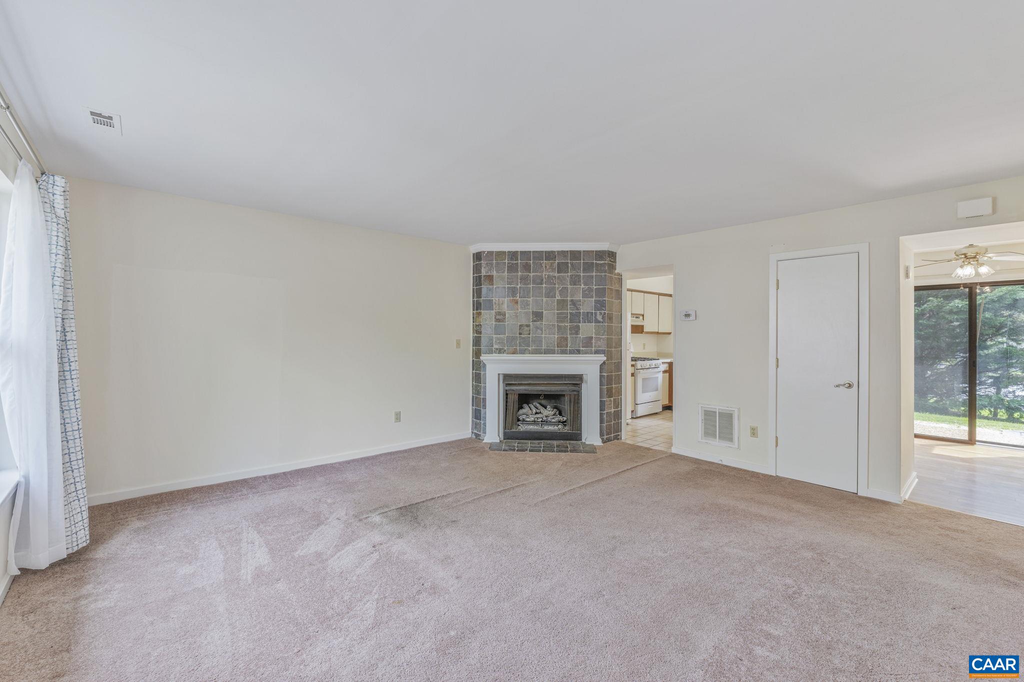553 MILLSTONE CT, CHARLOTTESVILLE, Virginia 22901, 2 Bedrooms Bedrooms, ,1 BathroomBathrooms,Residential,553 MILLSTONE CT,664277 MLS # 664277