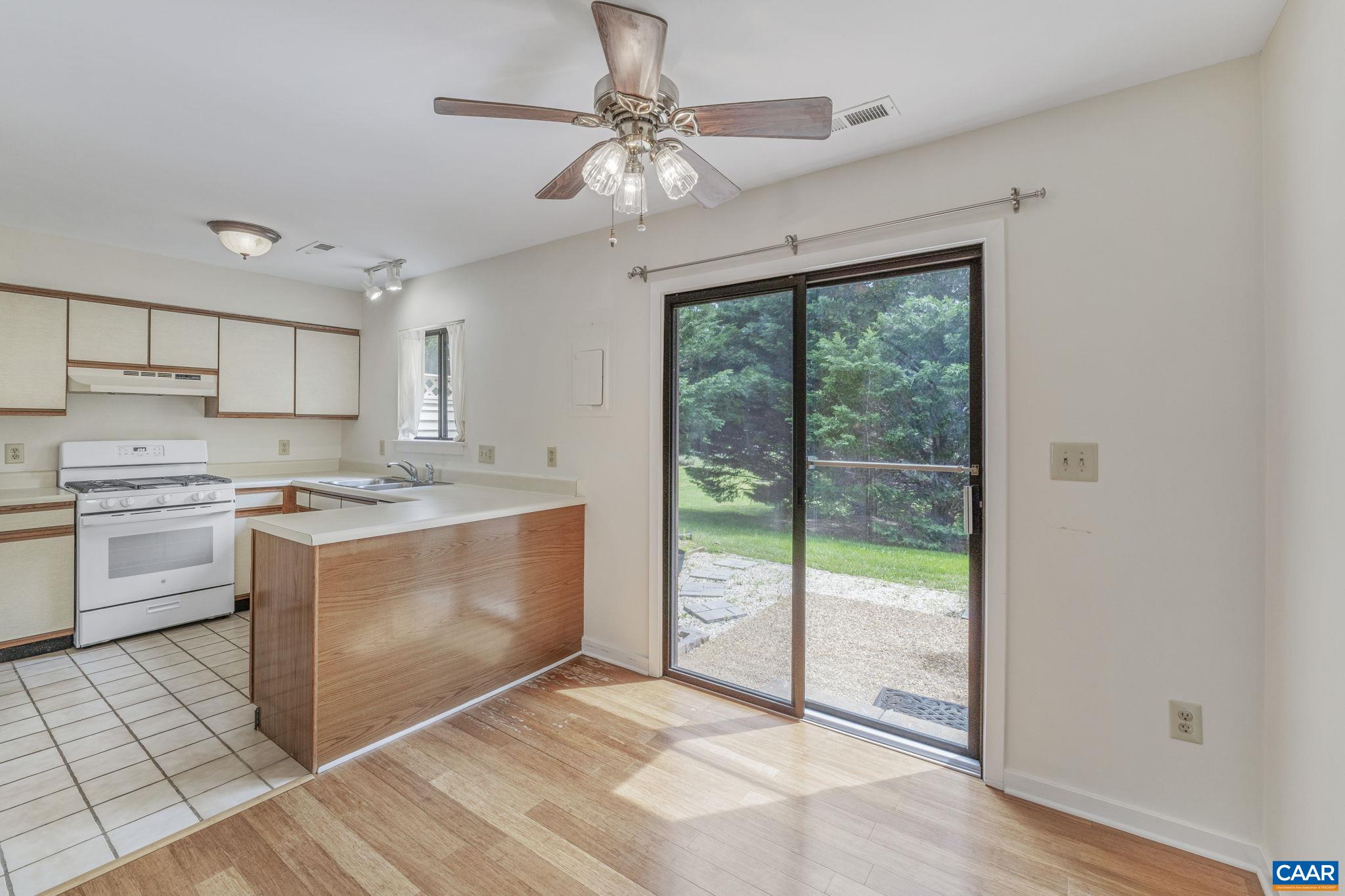 553 MILLSTONE CT, CHARLOTTESVILLE, Virginia 22901, 2 Bedrooms Bedrooms, ,1 BathroomBathrooms,Residential,553 MILLSTONE CT,664277 MLS # 664277
