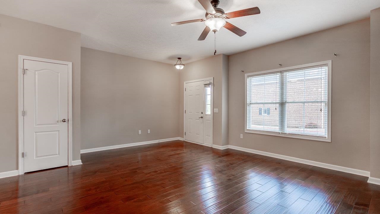 48 CEDAR POINT LN, ROCKINGHAM, Virginia 22802, 3 Bedrooms Bedrooms, ,2 BathroomsBathrooms,Residential,48 CEDAR POINT LN,664278 MLS # 664278