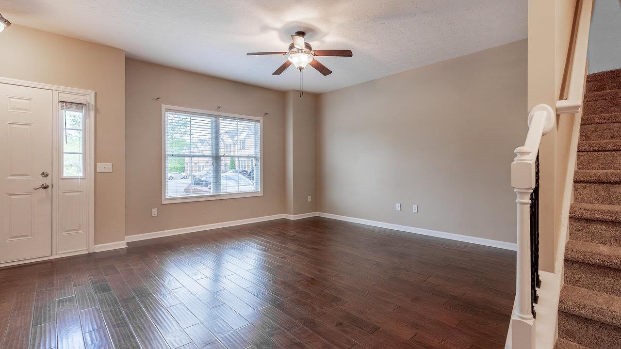48 CEDAR POINT LN, ROCKINGHAM, Virginia 22802, 3 Bedrooms Bedrooms, ,2 BathroomsBathrooms,Residential,48 CEDAR POINT LN,664278 MLS # 664278
