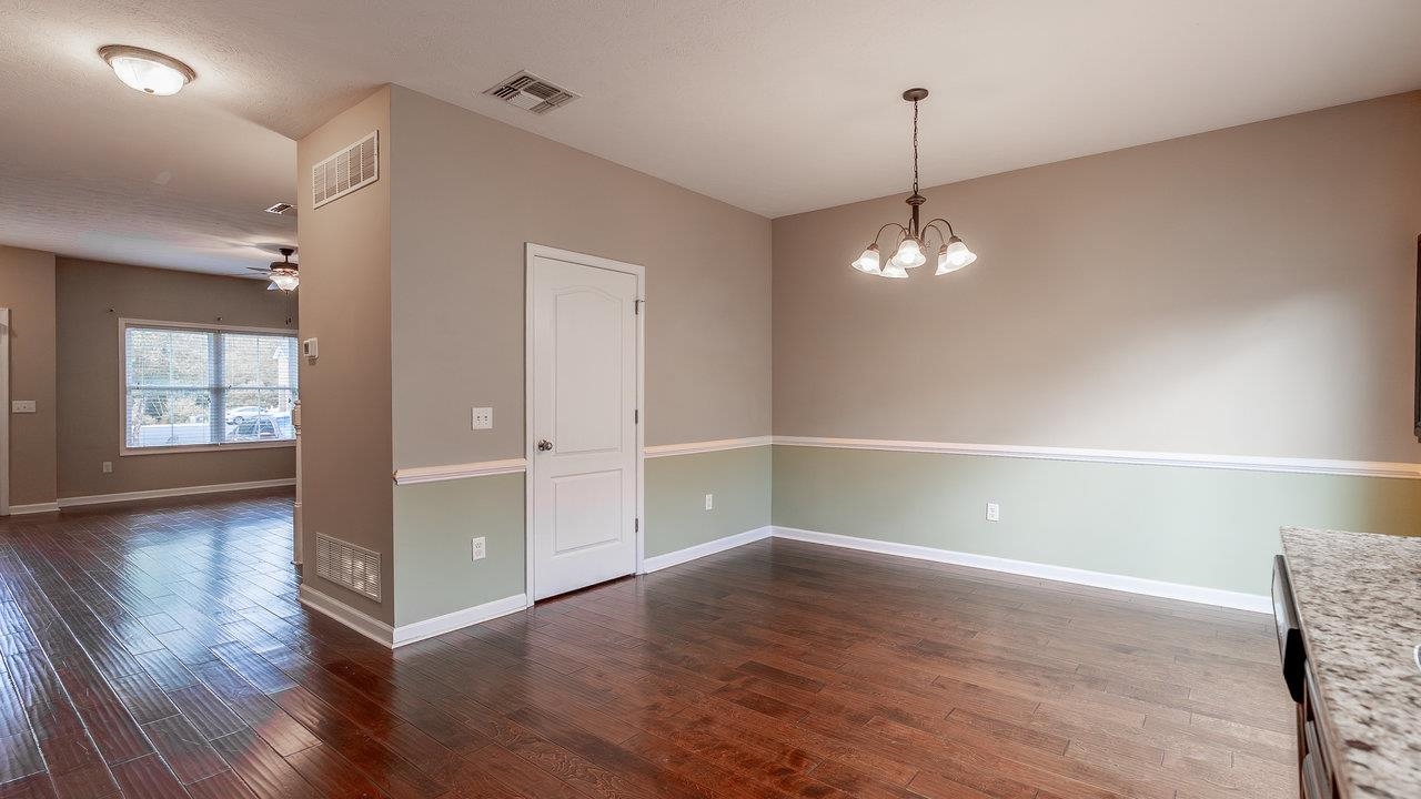 48 CEDAR POINT LN, ROCKINGHAM, Virginia 22802, 3 Bedrooms Bedrooms, ,2 BathroomsBathrooms,Residential,48 CEDAR POINT LN,664278 MLS # 664278