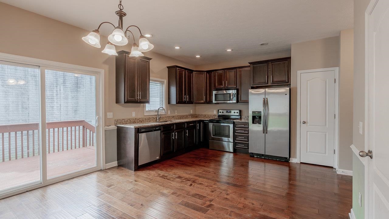 48 CEDAR POINT LN, ROCKINGHAM, Virginia 22802, 3 Bedrooms Bedrooms, ,2 BathroomsBathrooms,Residential,48 CEDAR POINT LN,664278 MLS # 664278