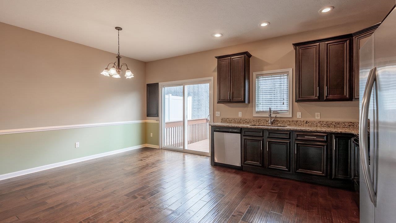 48 CEDAR POINT LN, ROCKINGHAM, Virginia 22802, 3 Bedrooms Bedrooms, ,2 BathroomsBathrooms,Residential,48 CEDAR POINT LN,664278 MLS # 664278