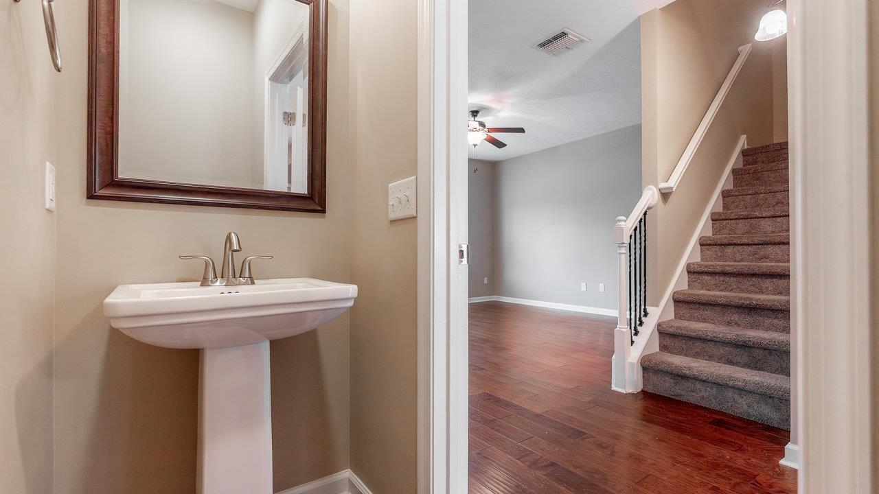 48 CEDAR POINT LN, ROCKINGHAM, Virginia 22802, 3 Bedrooms Bedrooms, ,2 BathroomsBathrooms,Residential,48 CEDAR POINT LN,664278 MLS # 664278