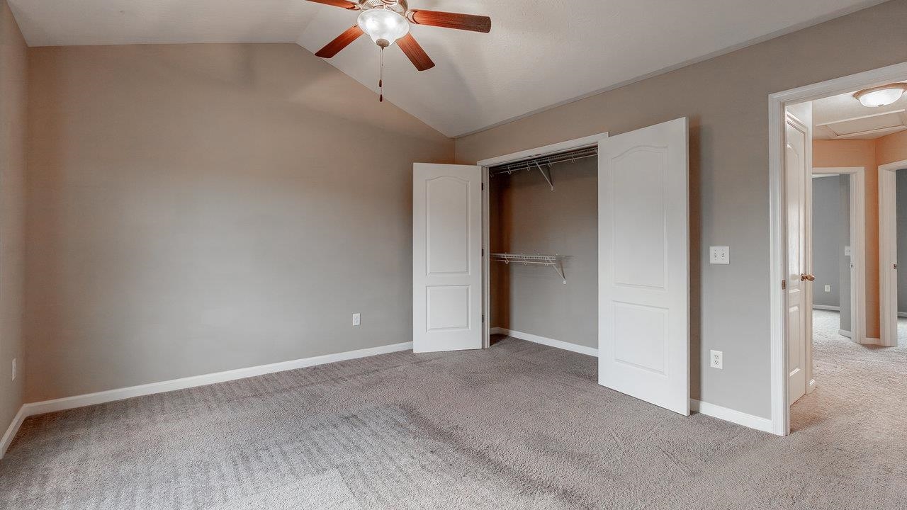 48 CEDAR POINT LN, ROCKINGHAM, Virginia 22802, 3 Bedrooms Bedrooms, ,2 BathroomsBathrooms,Residential,48 CEDAR POINT LN,664278 MLS # 664278