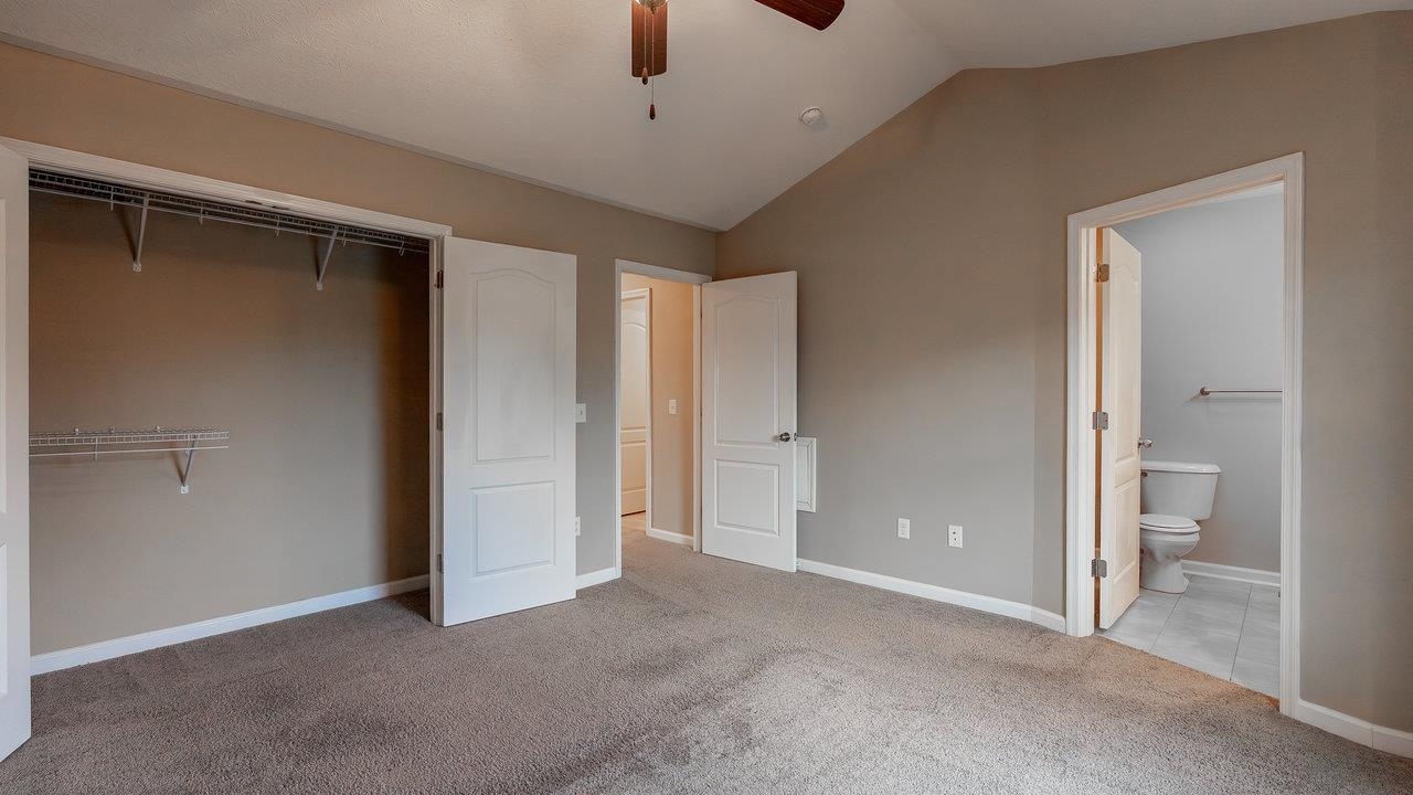 48 CEDAR POINT LN, ROCKINGHAM, Virginia 22802, 3 Bedrooms Bedrooms, ,2 BathroomsBathrooms,Residential,48 CEDAR POINT LN,664278 MLS # 664278