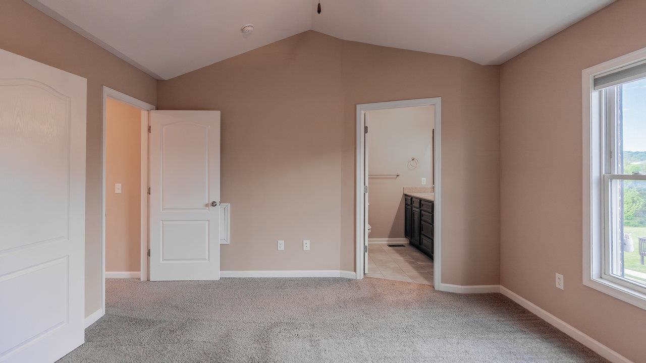 48 CEDAR POINT LN, ROCKINGHAM, Virginia 22802, 3 Bedrooms Bedrooms, ,2 BathroomsBathrooms,Residential,48 CEDAR POINT LN,664278 MLS # 664278