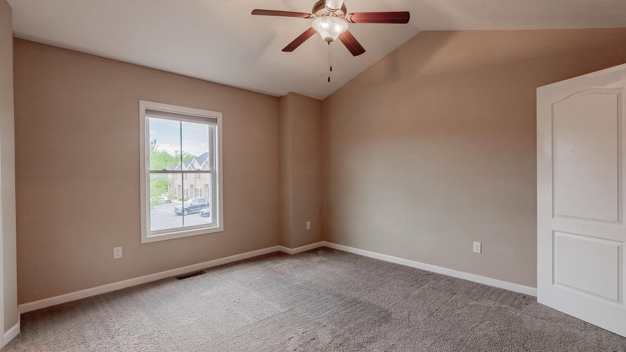 48 CEDAR POINT LN, ROCKINGHAM, Virginia 22802, 3 Bedrooms Bedrooms, ,2 BathroomsBathrooms,Residential,48 CEDAR POINT LN,664278 MLS # 664278