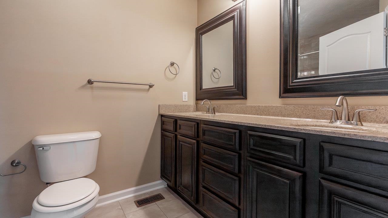 48 CEDAR POINT LN, ROCKINGHAM, Virginia 22802, 3 Bedrooms Bedrooms, ,2 BathroomsBathrooms,Residential,48 CEDAR POINT LN,664278 MLS # 664278