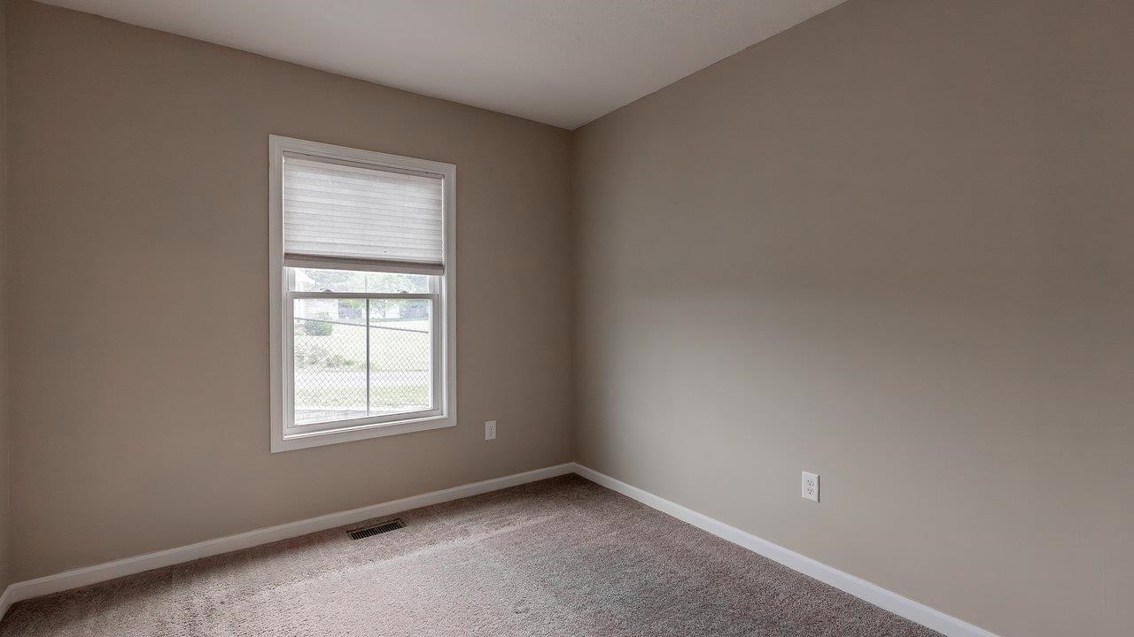 48 CEDAR POINT LN, ROCKINGHAM, Virginia 22802, 3 Bedrooms Bedrooms, ,2 BathroomsBathrooms,Residential,48 CEDAR POINT LN,664278 MLS # 664278
