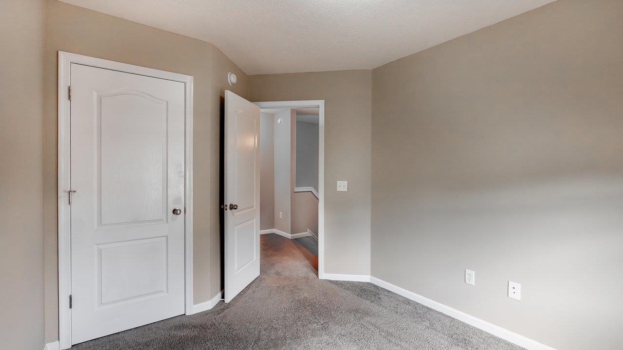 48 CEDAR POINT LN, ROCKINGHAM, Virginia 22802, 3 Bedrooms Bedrooms, ,2 BathroomsBathrooms,Residential,48 CEDAR POINT LN,664278 MLS # 664278