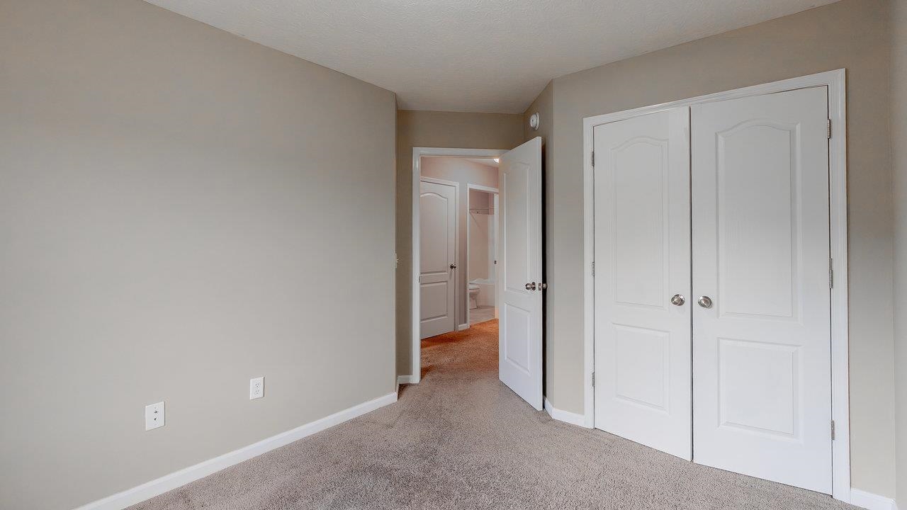 48 CEDAR POINT LN, ROCKINGHAM, Virginia 22802, 3 Bedrooms Bedrooms, ,2 BathroomsBathrooms,Residential,48 CEDAR POINT LN,664278 MLS # 664278