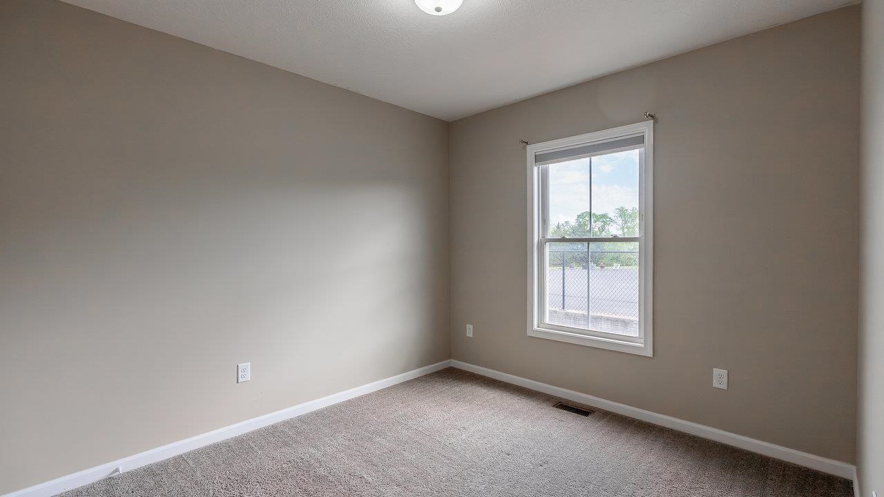 48 CEDAR POINT LN, ROCKINGHAM, Virginia 22802, 3 Bedrooms Bedrooms, ,2 BathroomsBathrooms,Residential,48 CEDAR POINT LN,664278 MLS # 664278