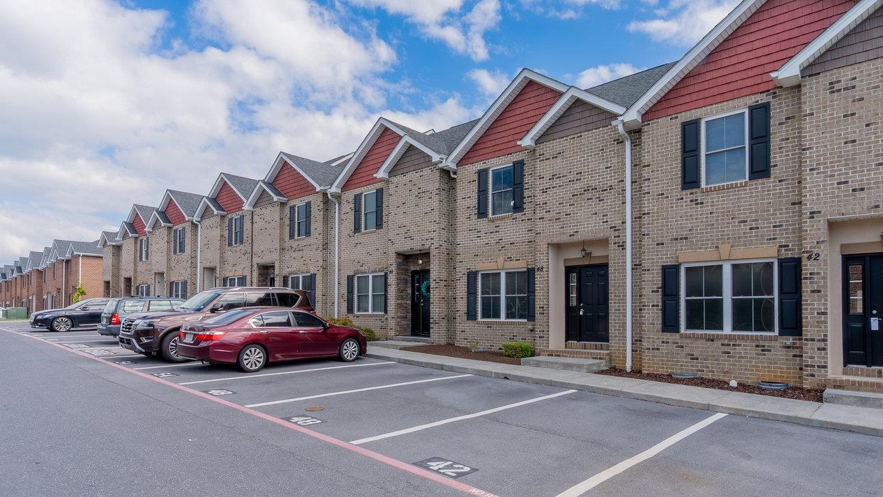 48 CEDAR POINT LN, ROCKINGHAM, Virginia 22802, 3 Bedrooms Bedrooms, ,2 BathroomsBathrooms,Residential,48 CEDAR POINT LN,664278 MLS # 664278