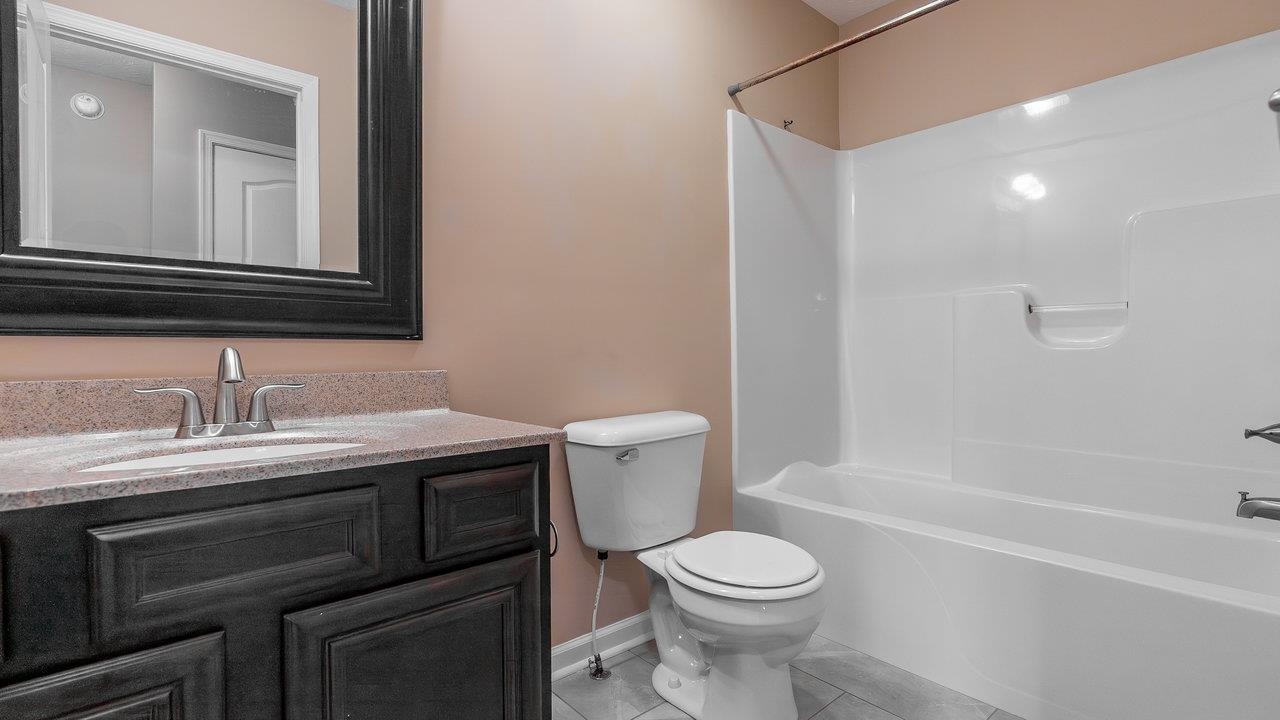 48 CEDAR POINT LN, ROCKINGHAM, Virginia 22802, 3 Bedrooms Bedrooms, ,2 BathroomsBathrooms,Residential,48 CEDAR POINT LN,664278 MLS # 664278