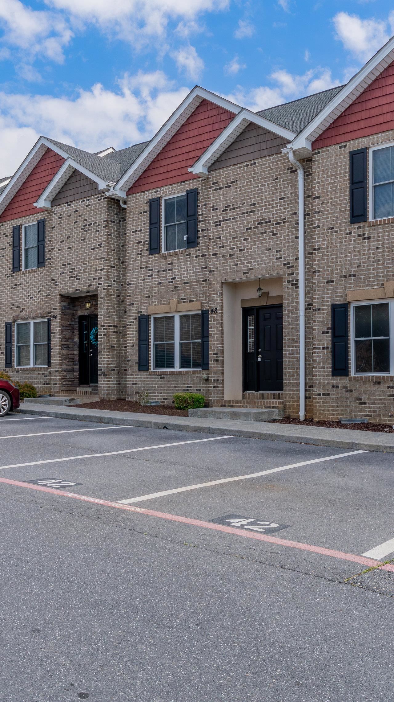 48 CEDAR POINT LN, ROCKINGHAM, Virginia 22802, 3 Bedrooms Bedrooms, ,2 BathroomsBathrooms,Residential,48 CEDAR POINT LN,664278 MLS # 664278