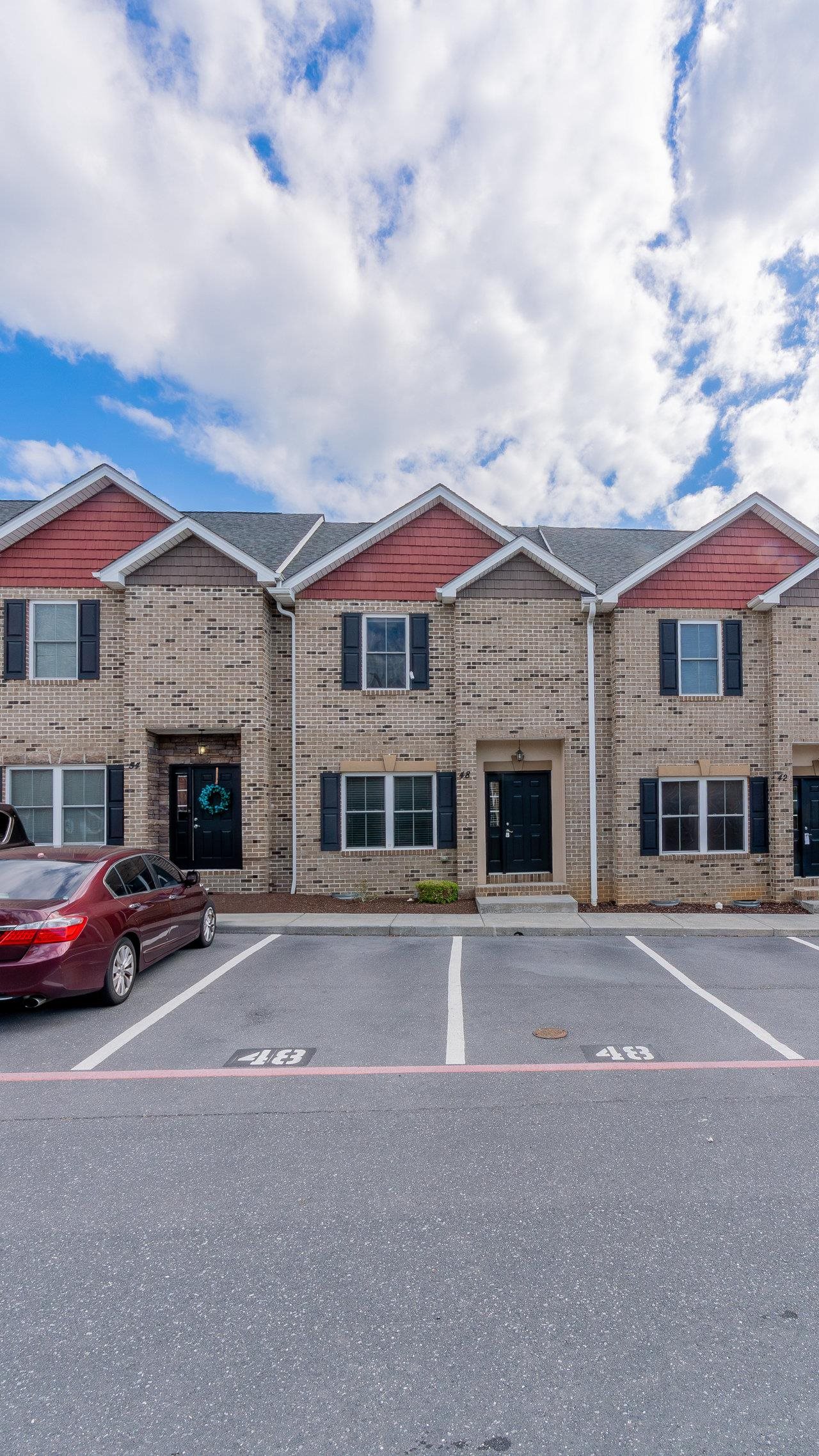 48 CEDAR POINT LN, ROCKINGHAM, Virginia 22802, 3 Bedrooms Bedrooms, ,2 BathroomsBathrooms,Residential,48 CEDAR POINT LN,664278 MLS # 664278