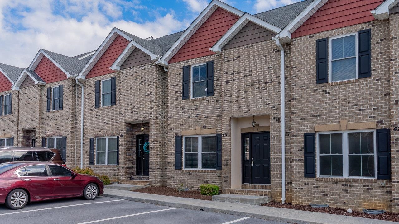 48 CEDAR POINT LN, ROCKINGHAM, Virginia 22802, 3 Bedrooms Bedrooms, ,2 BathroomsBathrooms,Residential,48 CEDAR POINT LN,664278 MLS # 664278