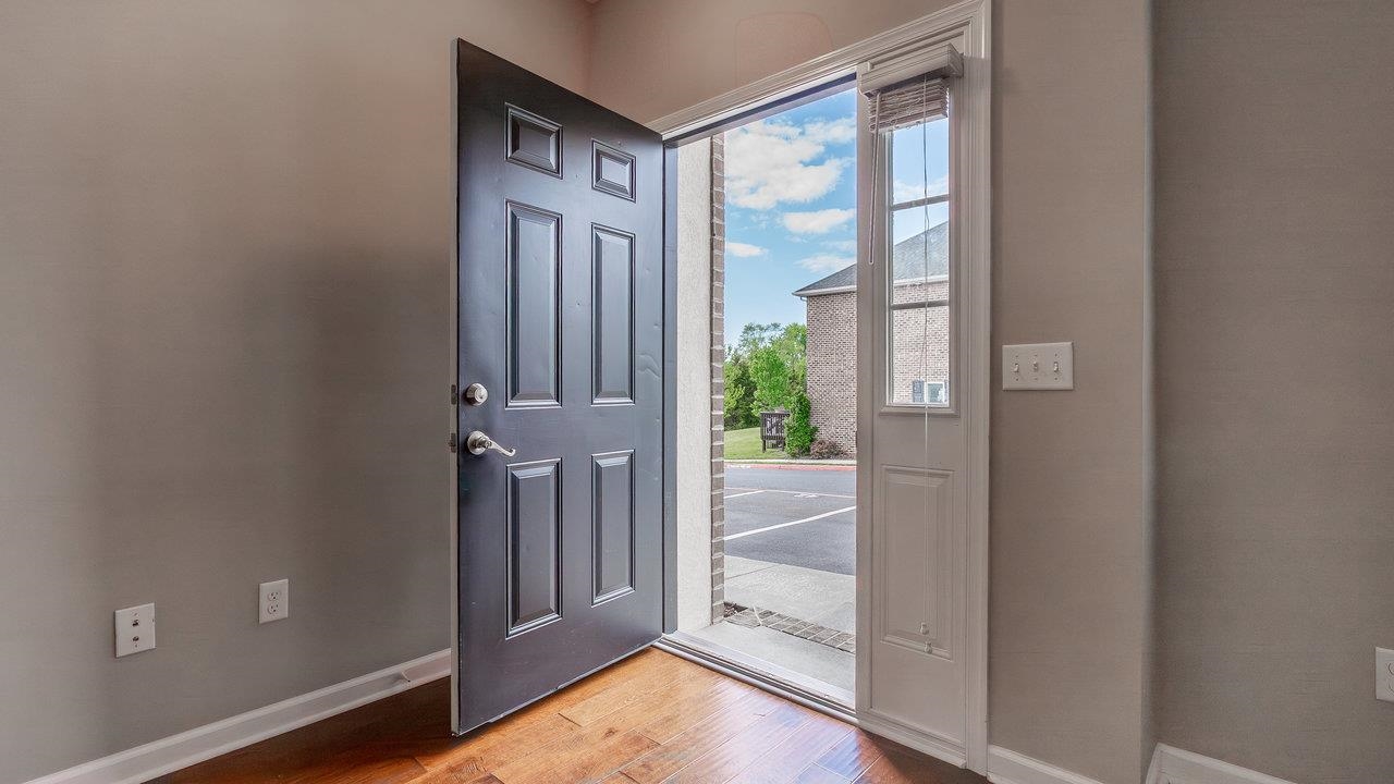 48 CEDAR POINT LN, ROCKINGHAM, Virginia 22802, 3 Bedrooms Bedrooms, ,2 BathroomsBathrooms,Residential,48 CEDAR POINT LN,664278 MLS # 664278