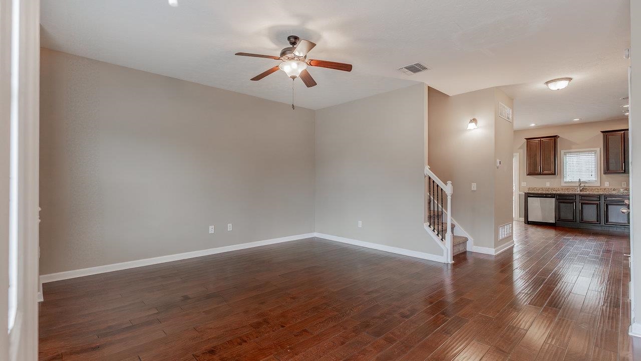 48 CEDAR POINT LN, ROCKINGHAM, Virginia 22802, 3 Bedrooms Bedrooms, ,2 BathroomsBathrooms,Residential,48 CEDAR POINT LN,664278 MLS # 664278