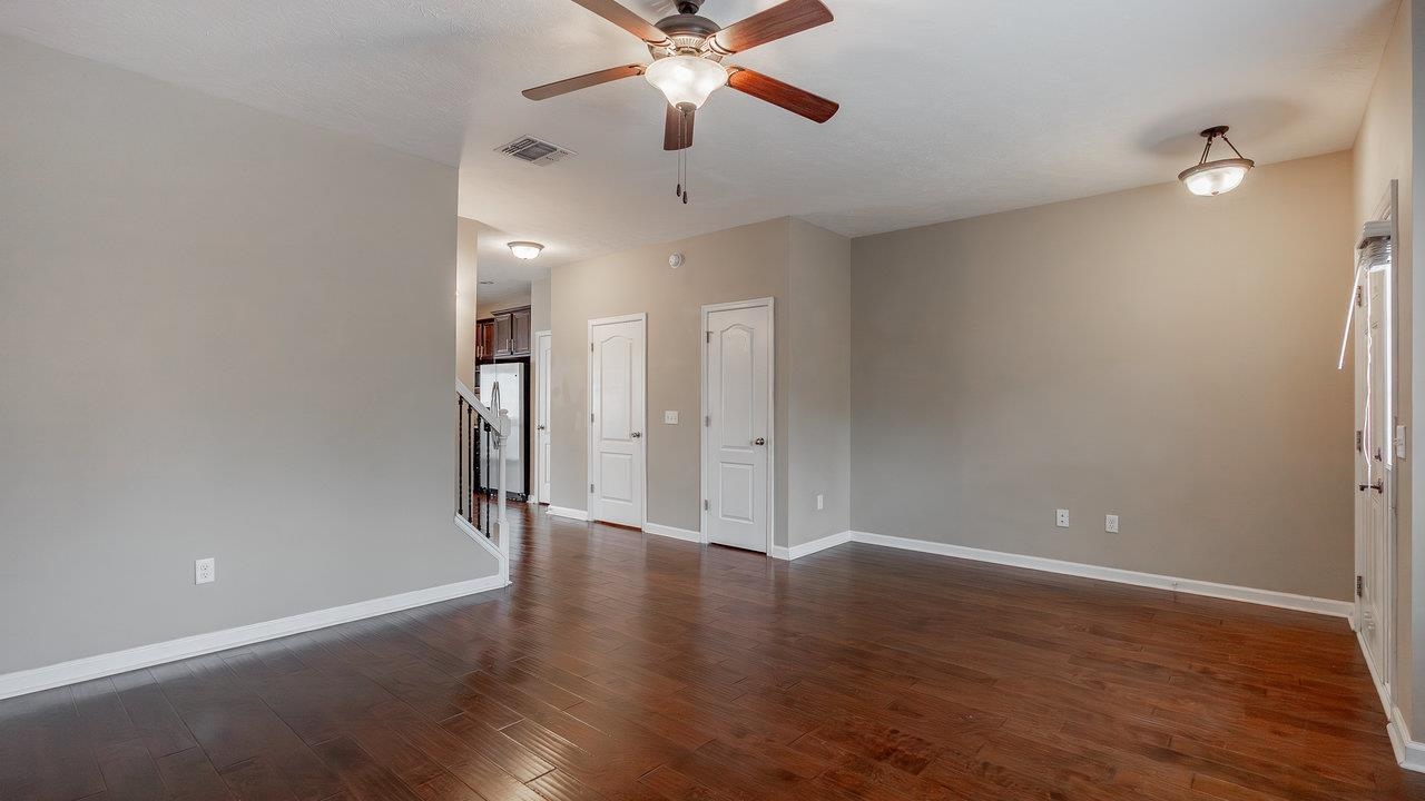 48 CEDAR POINT LN, ROCKINGHAM, Virginia 22802, 3 Bedrooms Bedrooms, ,2 BathroomsBathrooms,Residential,48 CEDAR POINT LN,664278 MLS # 664278